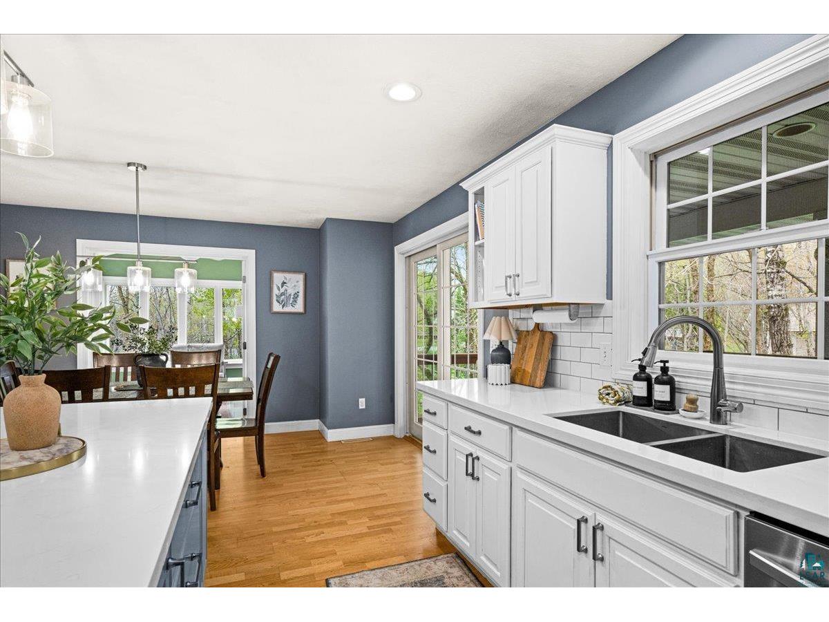 23 Amanda Dr Esko MN 55733 6125525 image13