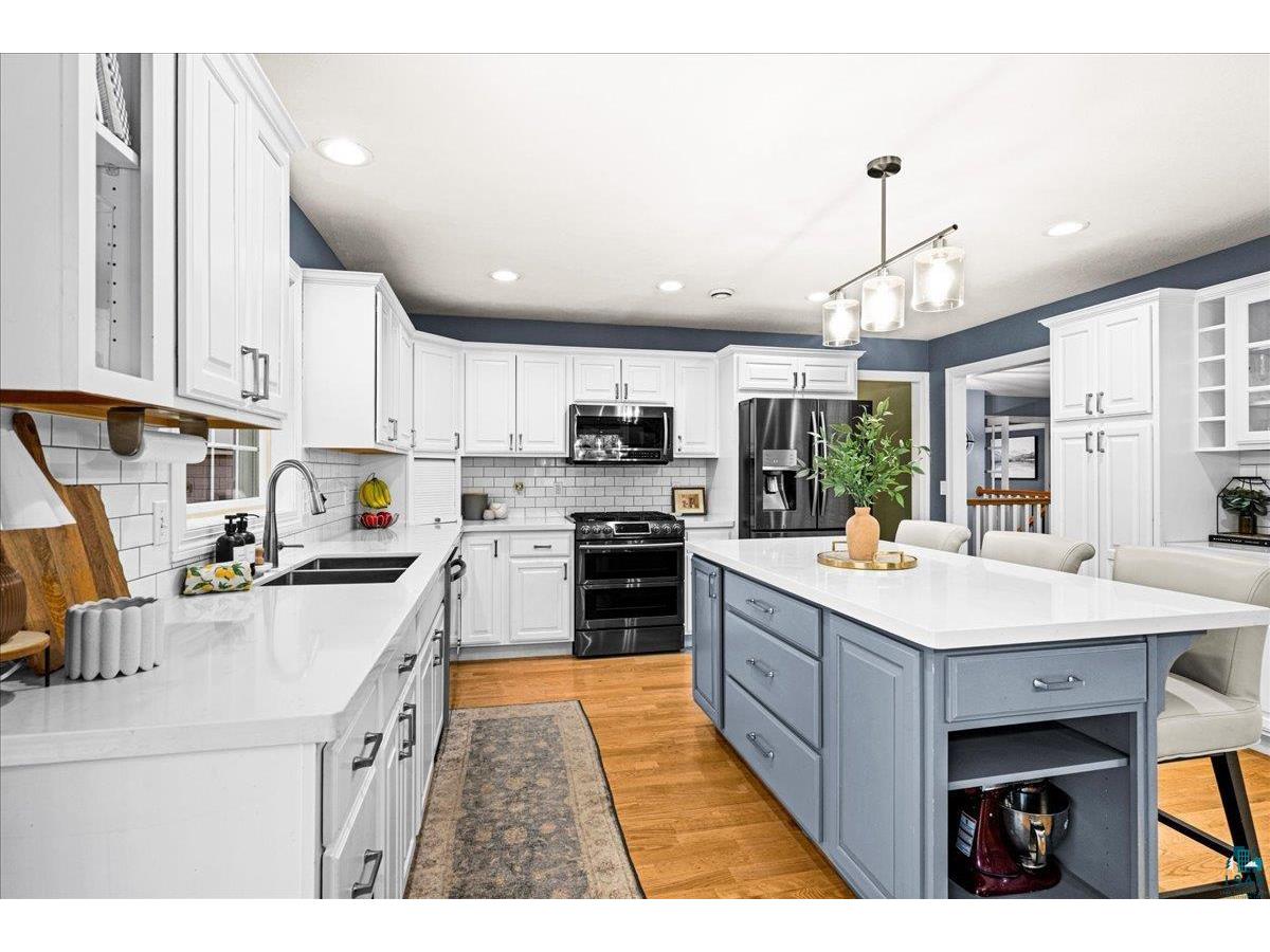 23 Amanda Dr Esko MN 55733 6125525 image17
