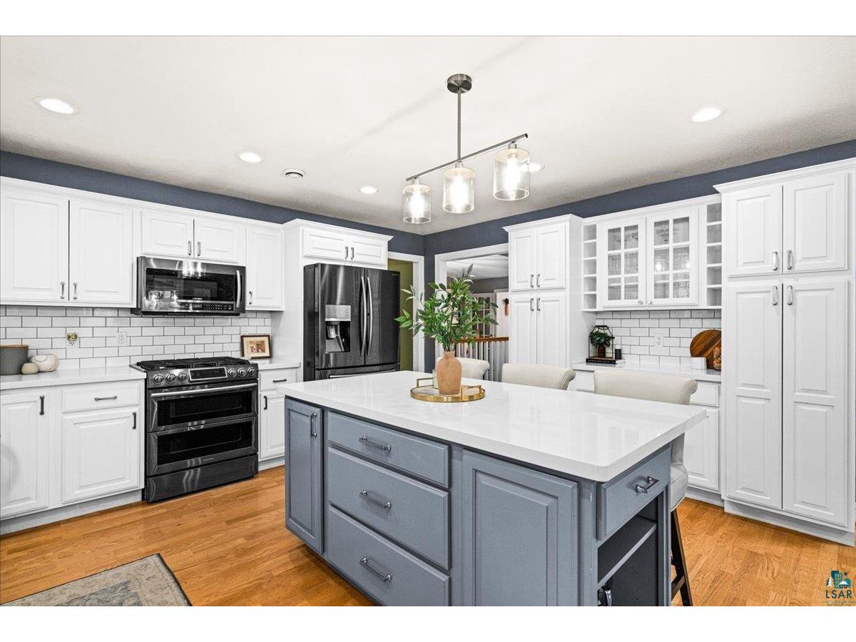 23 Amanda Dr Esko MN 55733 6125525 image18