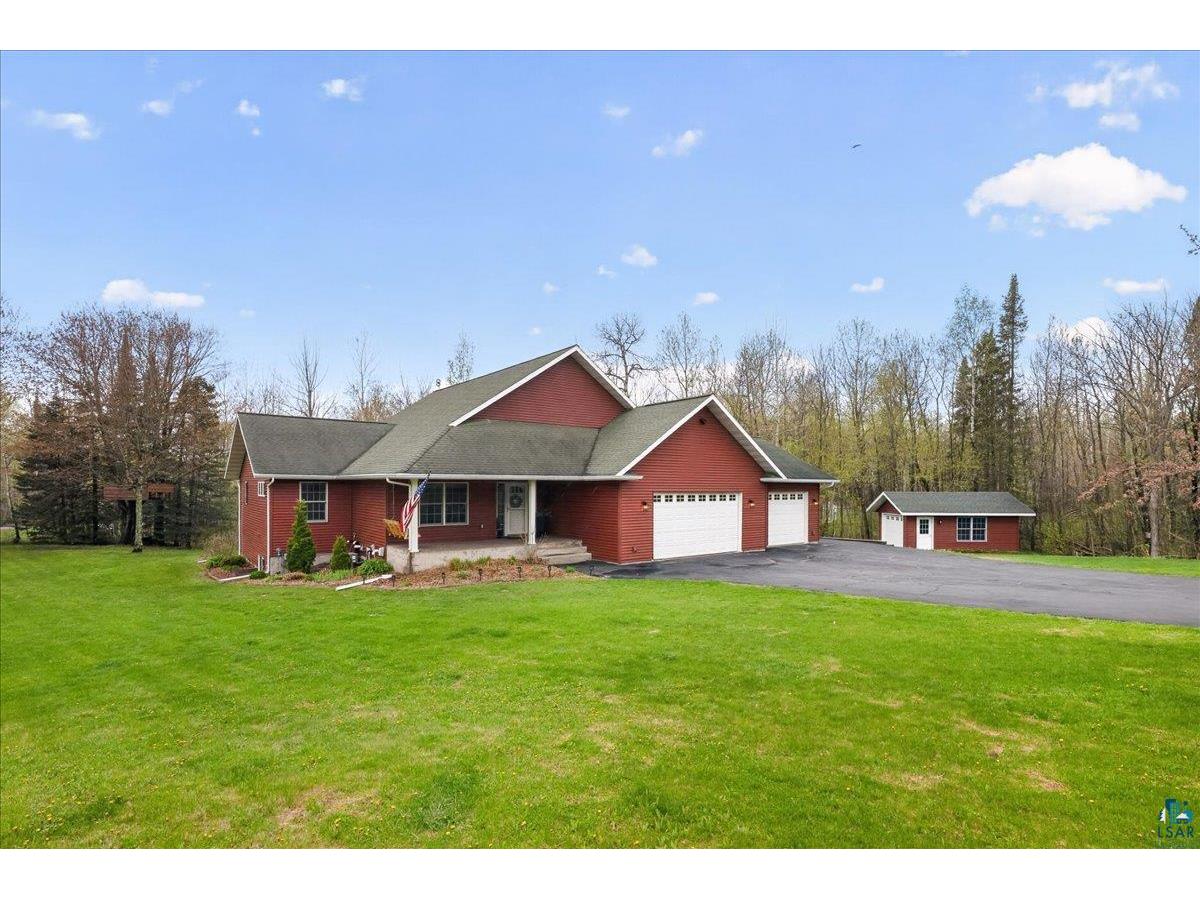 23 Amanda Dr Esko MN 55733 6125525 image2