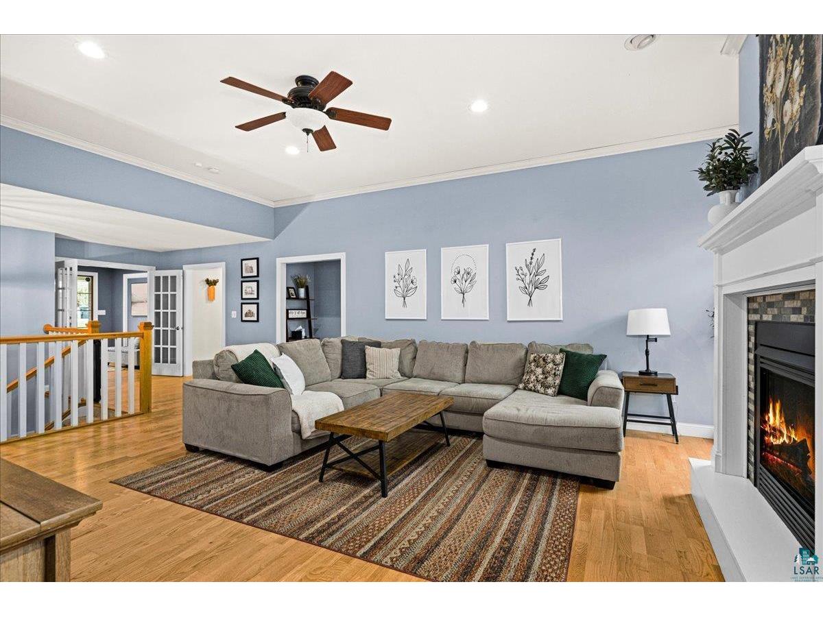 23 Amanda Dr Esko MN 55733 6125525 image22