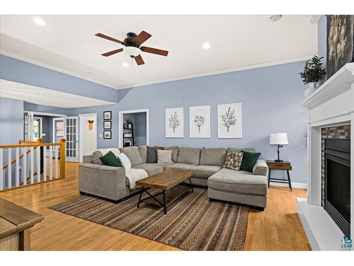23 Amanda Dr Esko MN 55733 6125525 image23