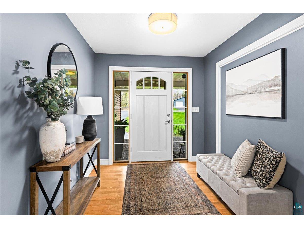 23 Amanda Dr Esko MN 55733 6125525 image27