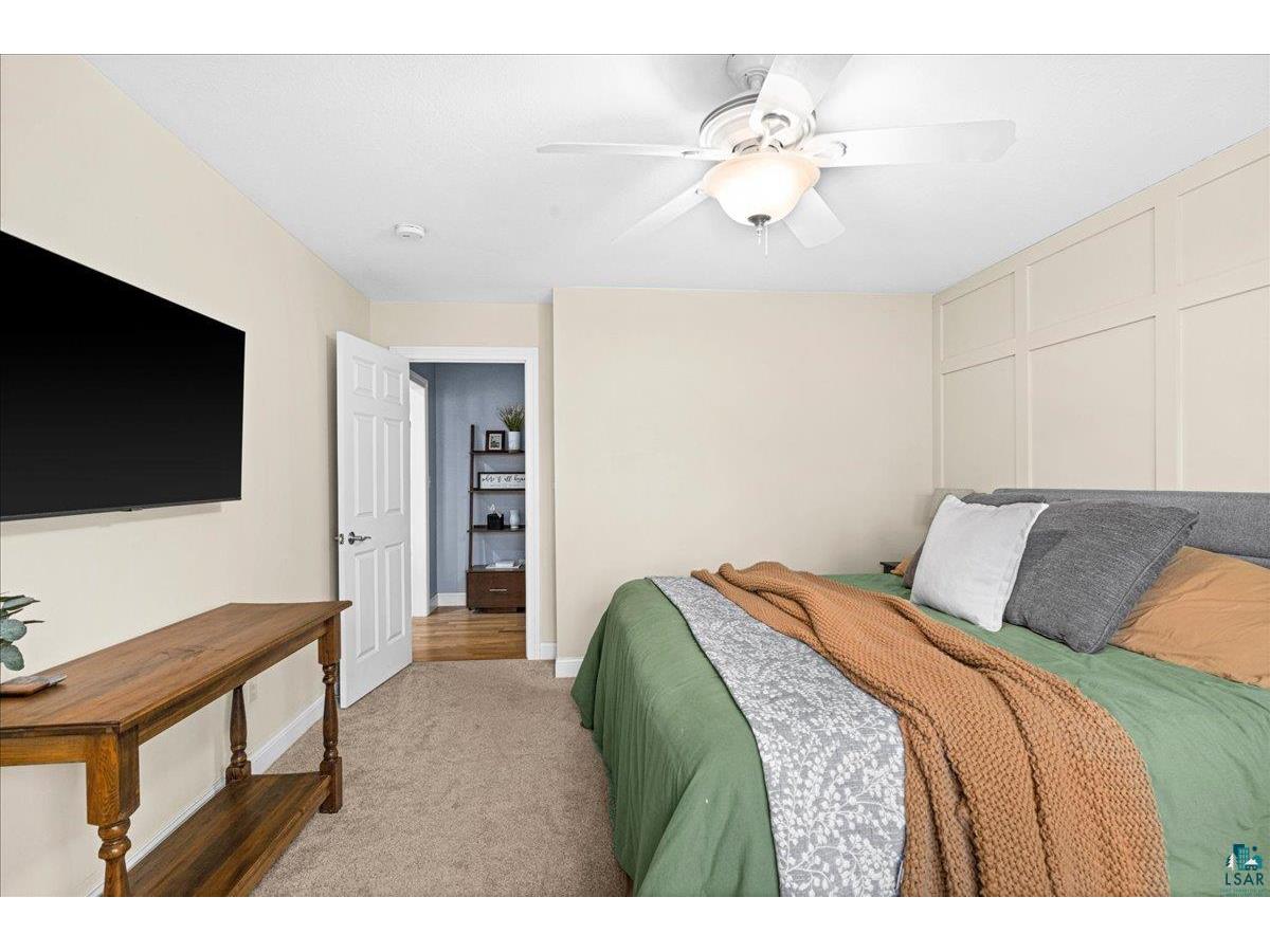 23 Amanda Dr Esko MN 55733 6125525 image29