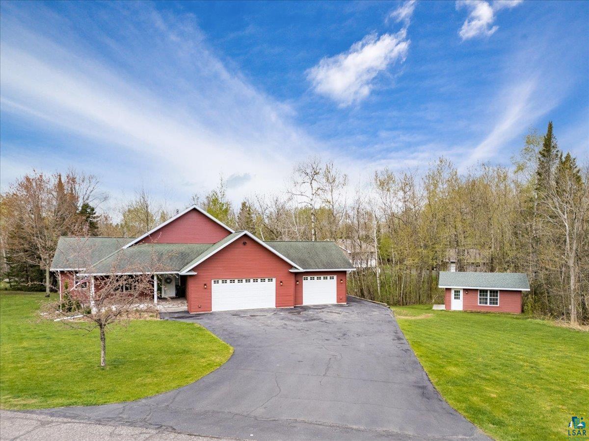 23 Amanda Dr Esko MN 55733 6125525 image3