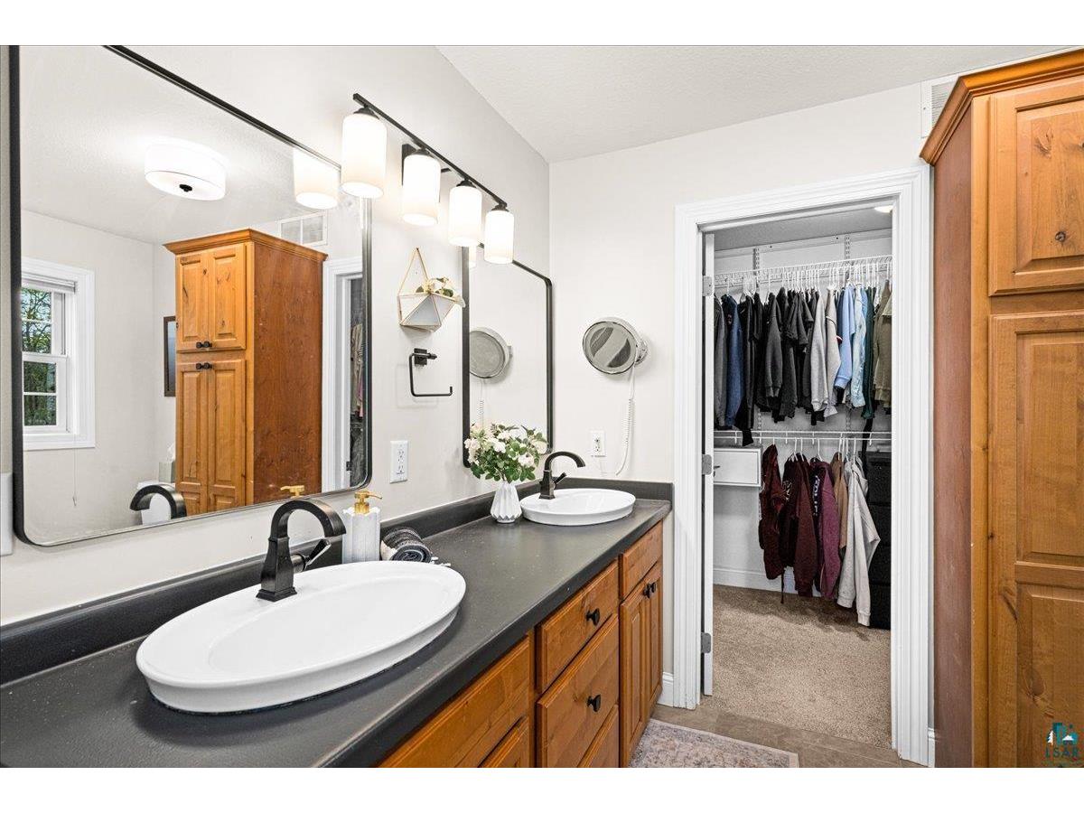 23 Amanda Dr Esko MN 55733 6125525 image31