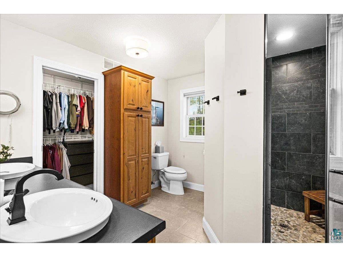 23 Amanda Dr Esko MN 55733 6125525 image32