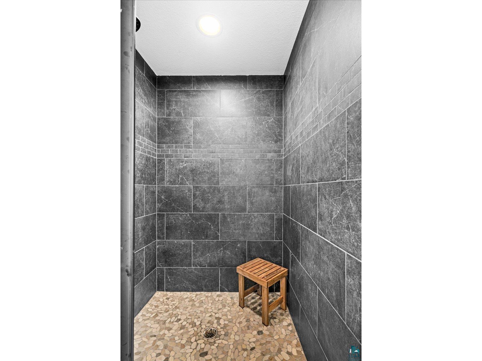 23 Amanda Dr Esko MN 55733 6125525 image33