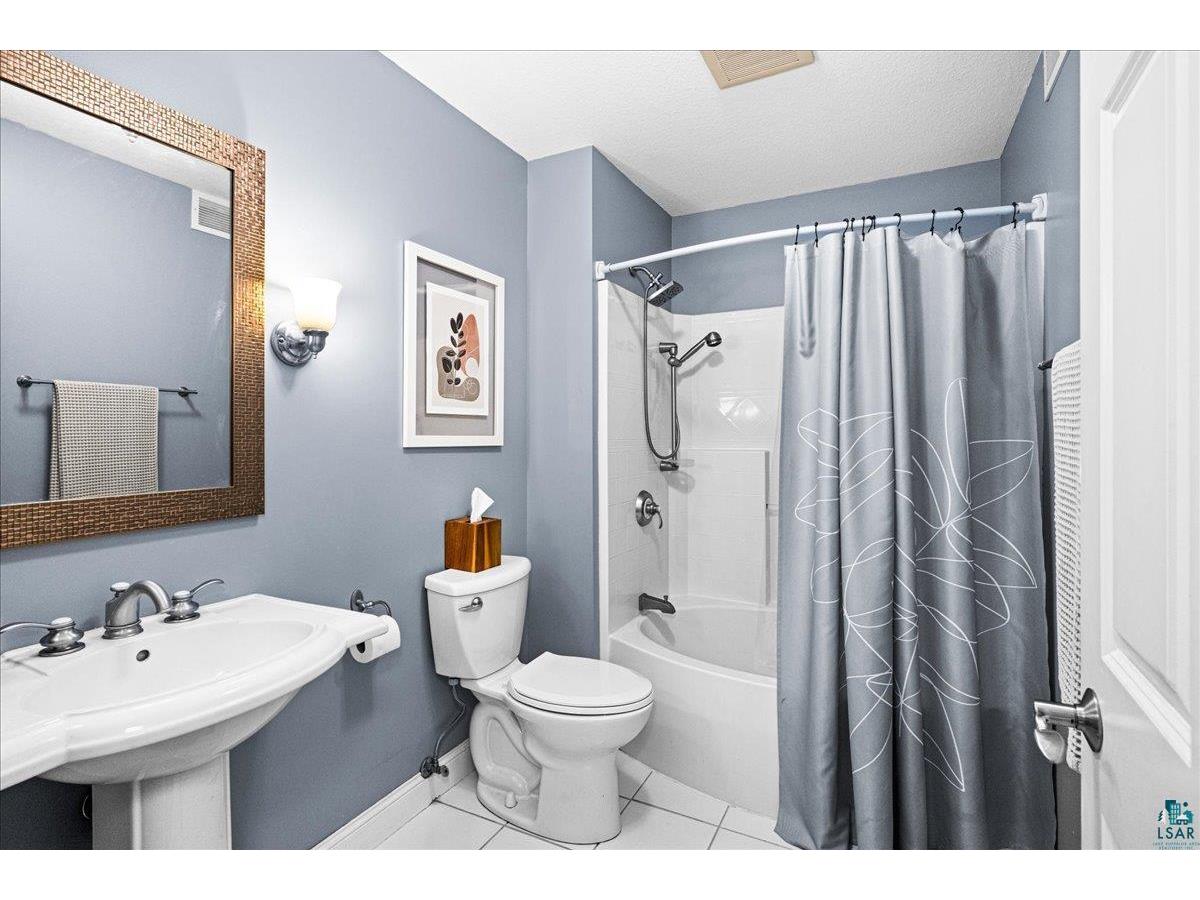 23 Amanda Dr Esko MN 55733 6125525 image34