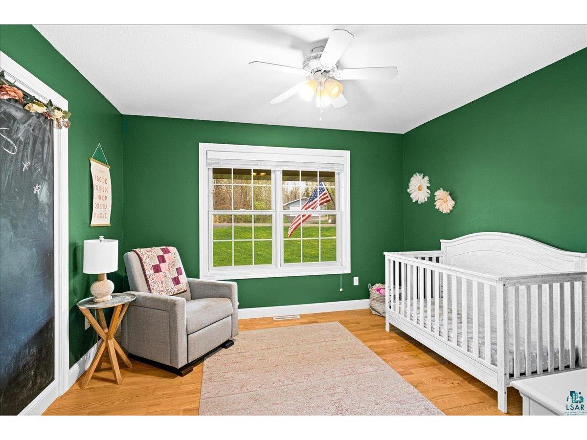 23 Amanda Dr Esko MN 55733 6125525 image38