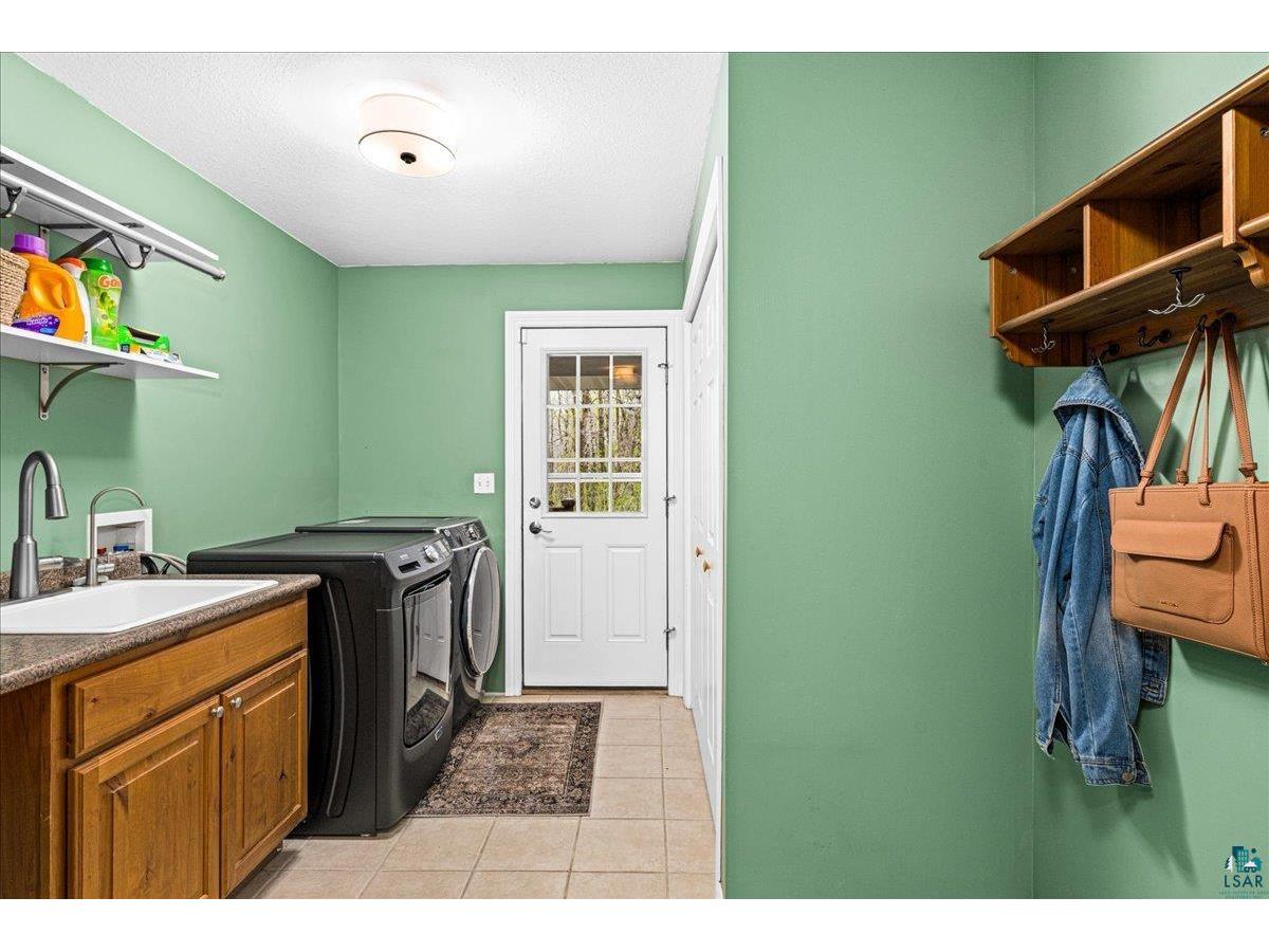 23 Amanda Dr Esko MN 55733 6125525 image39