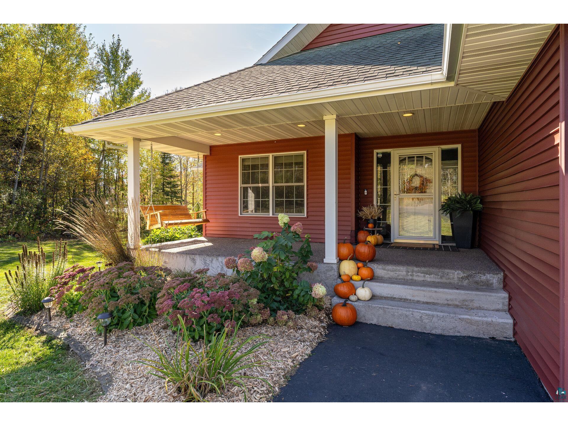 23 Amanda Dr Esko MN 55733 6125525 image4