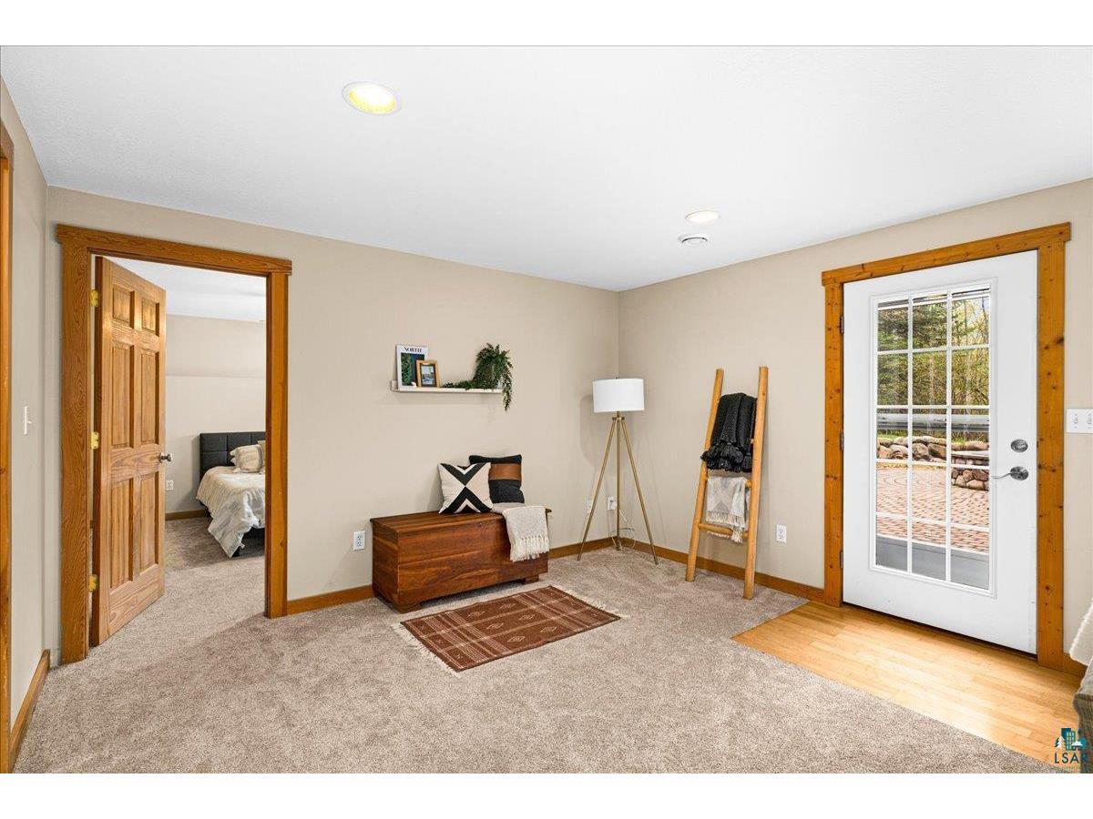 23 Amanda Dr Esko MN 55733 6125525 image42