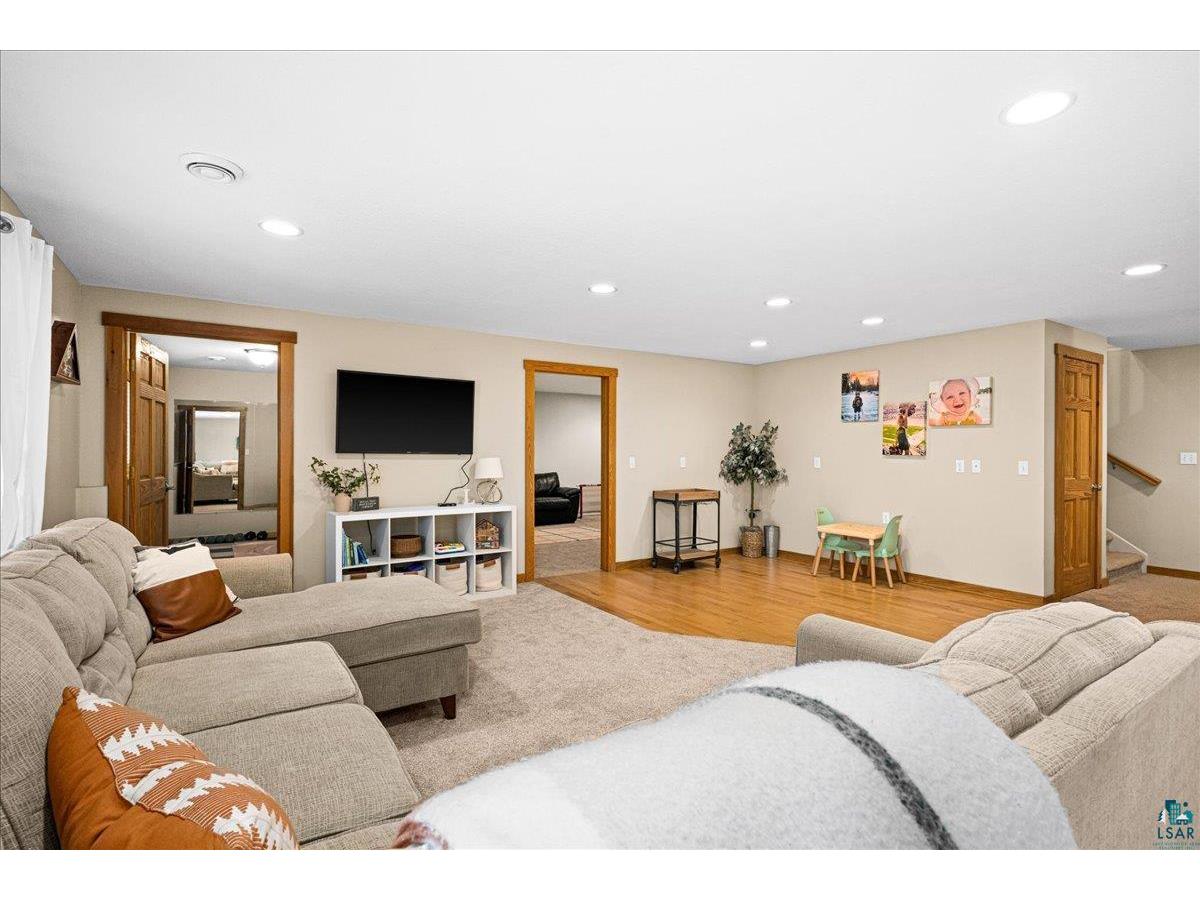 23 Amanda Dr Esko MN 55733 6125525 image43