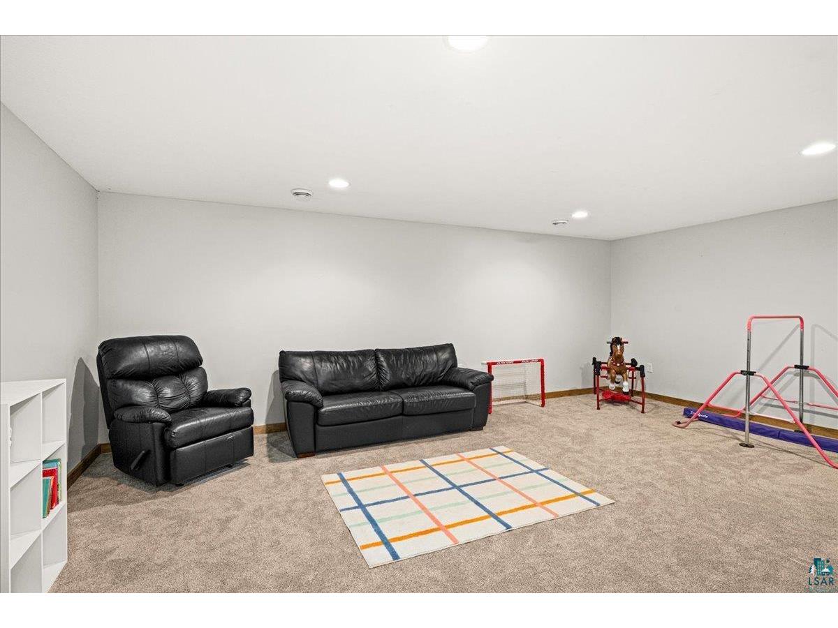 23 Amanda Dr Esko MN 55733 6125525 image46