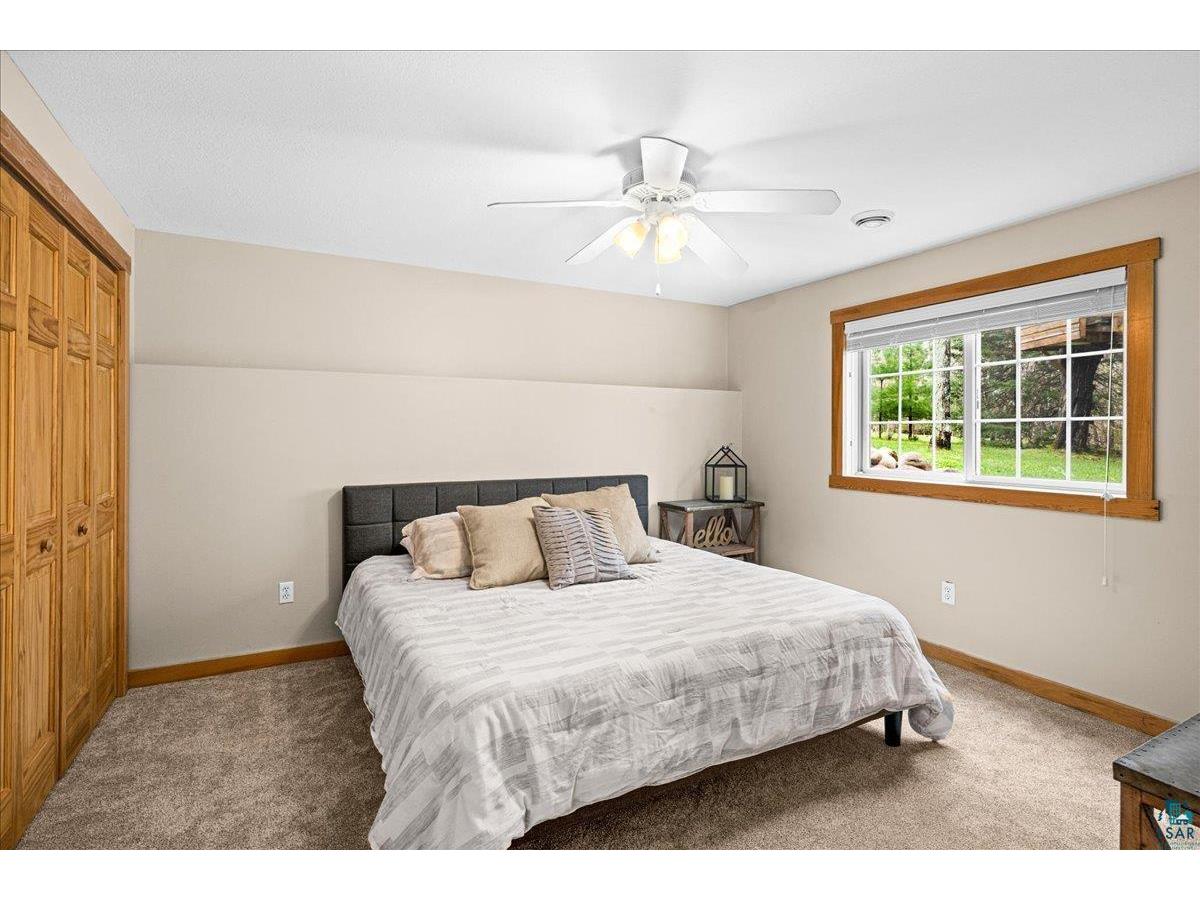 23 Amanda Dr Esko MN 55733 6125525 image48