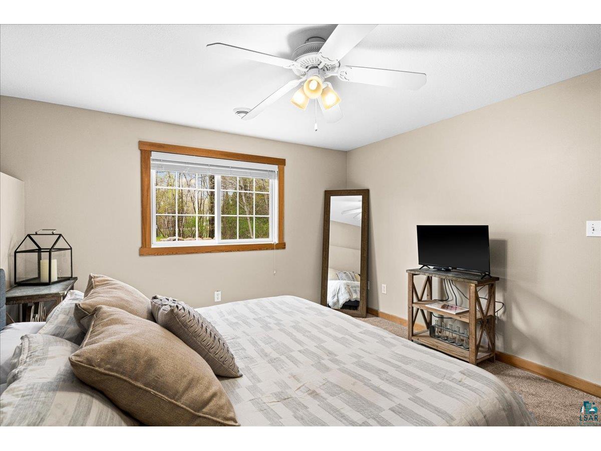 23 Amanda Dr Esko MN 55733 6125525 image49