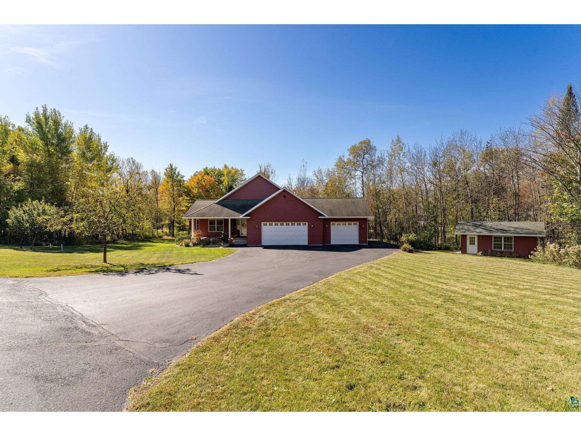 23 Amanda Dr Esko MN 55733 6125525 image5