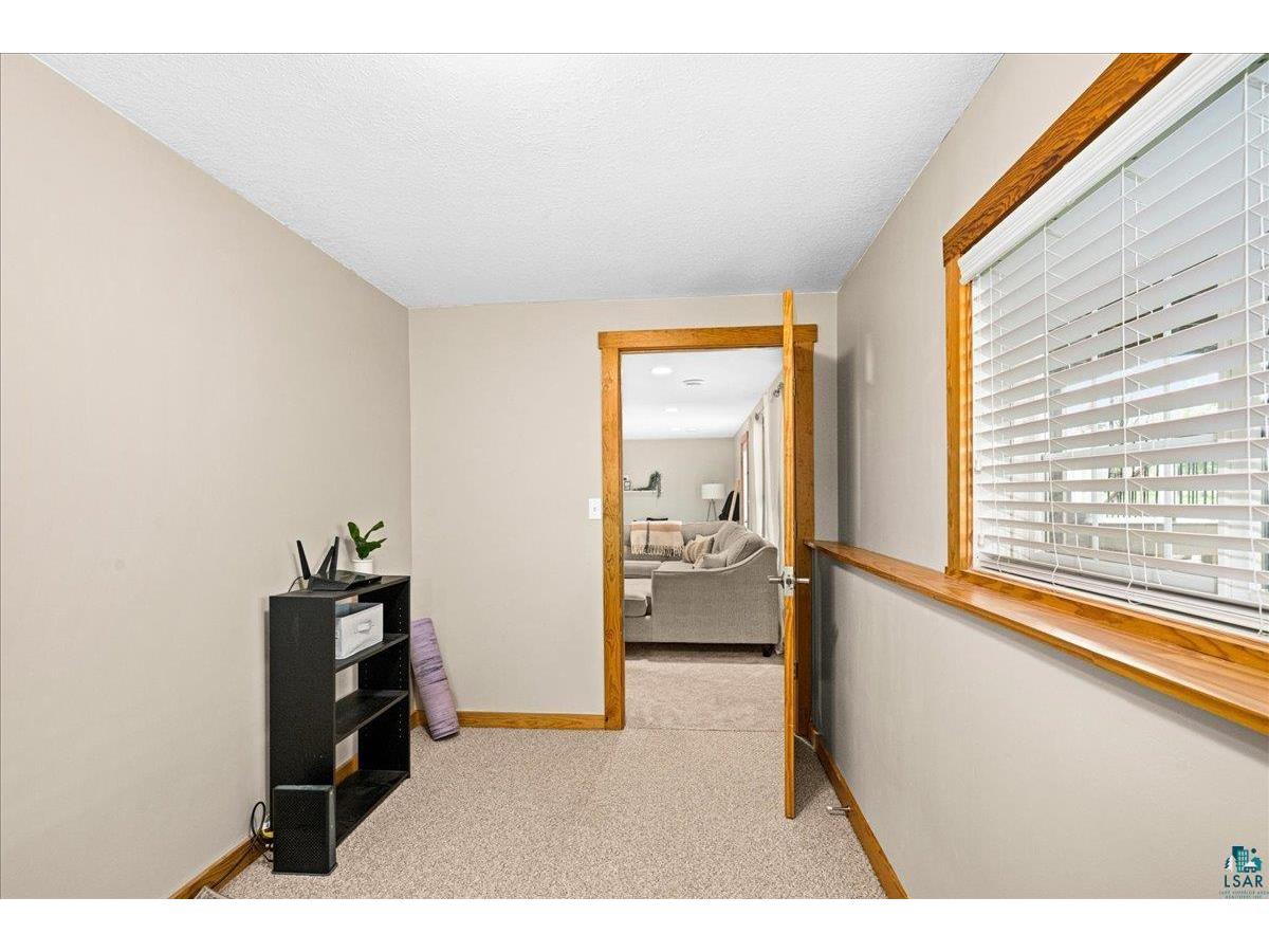 23 Amanda Dr Esko MN 55733 6125525 image50