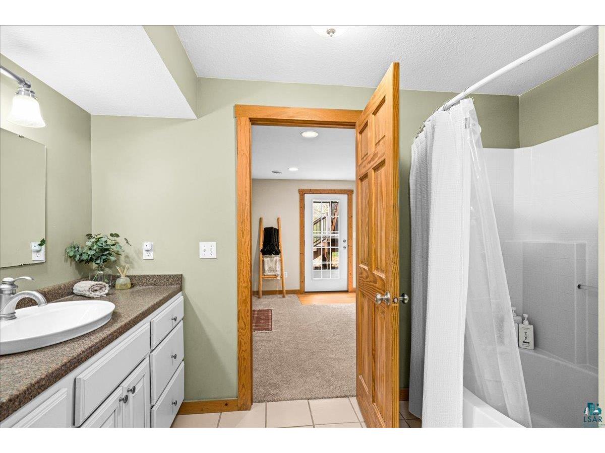 23 Amanda Dr Esko MN 55733 6125525 image51