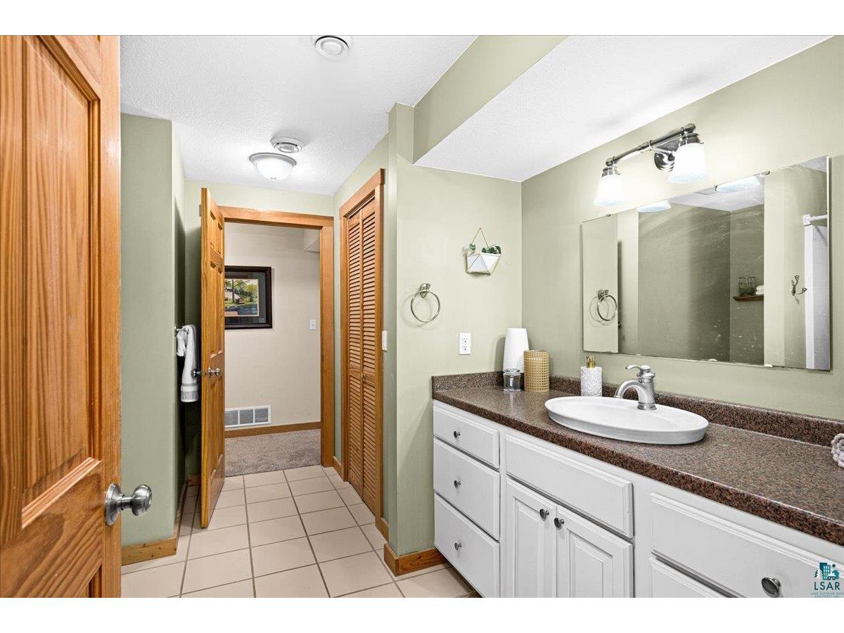 23 Amanda Dr Esko MN 55733 6125525 image52