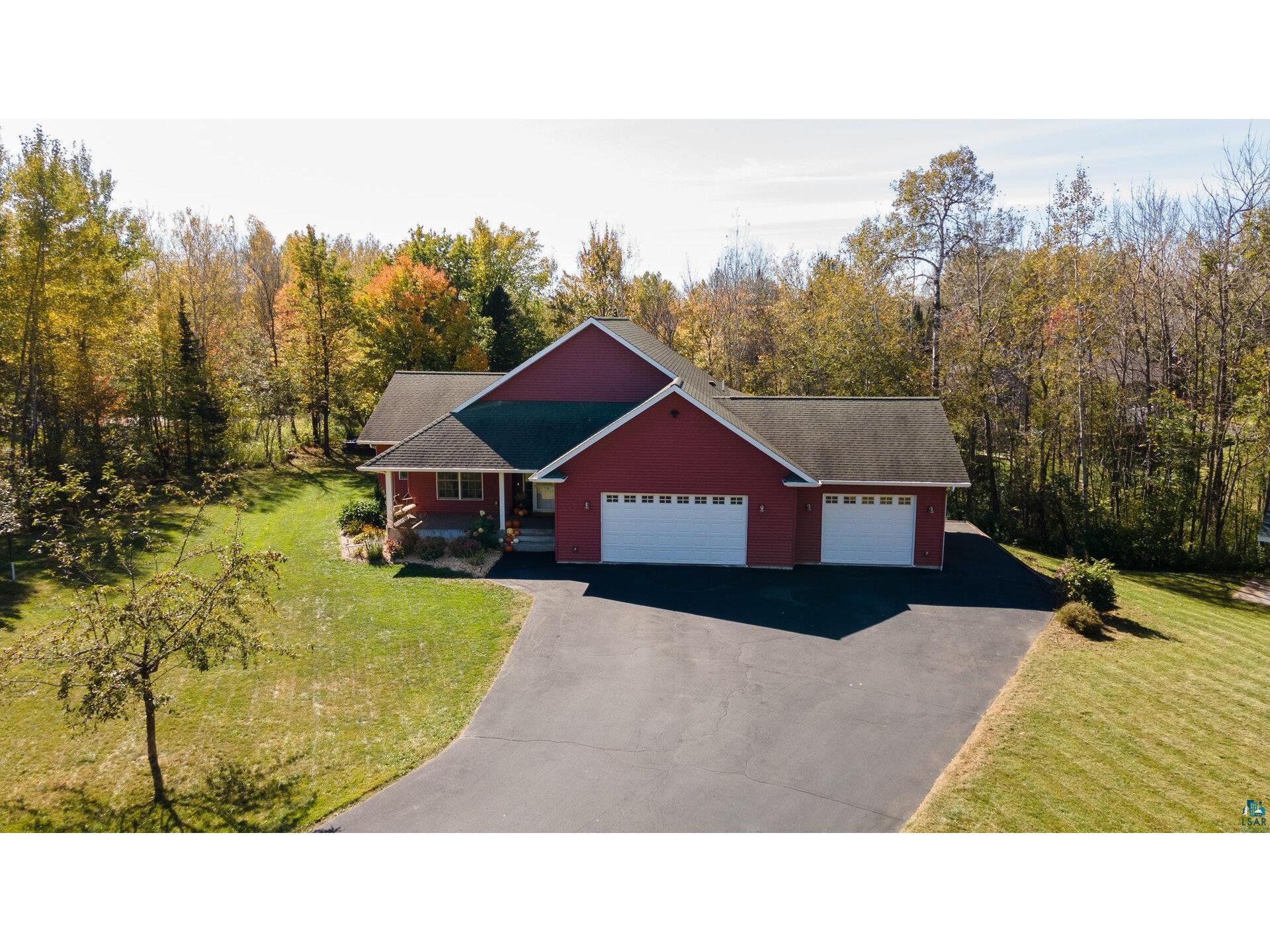 23 Amanda Dr Esko MN 55733 6125525 image54