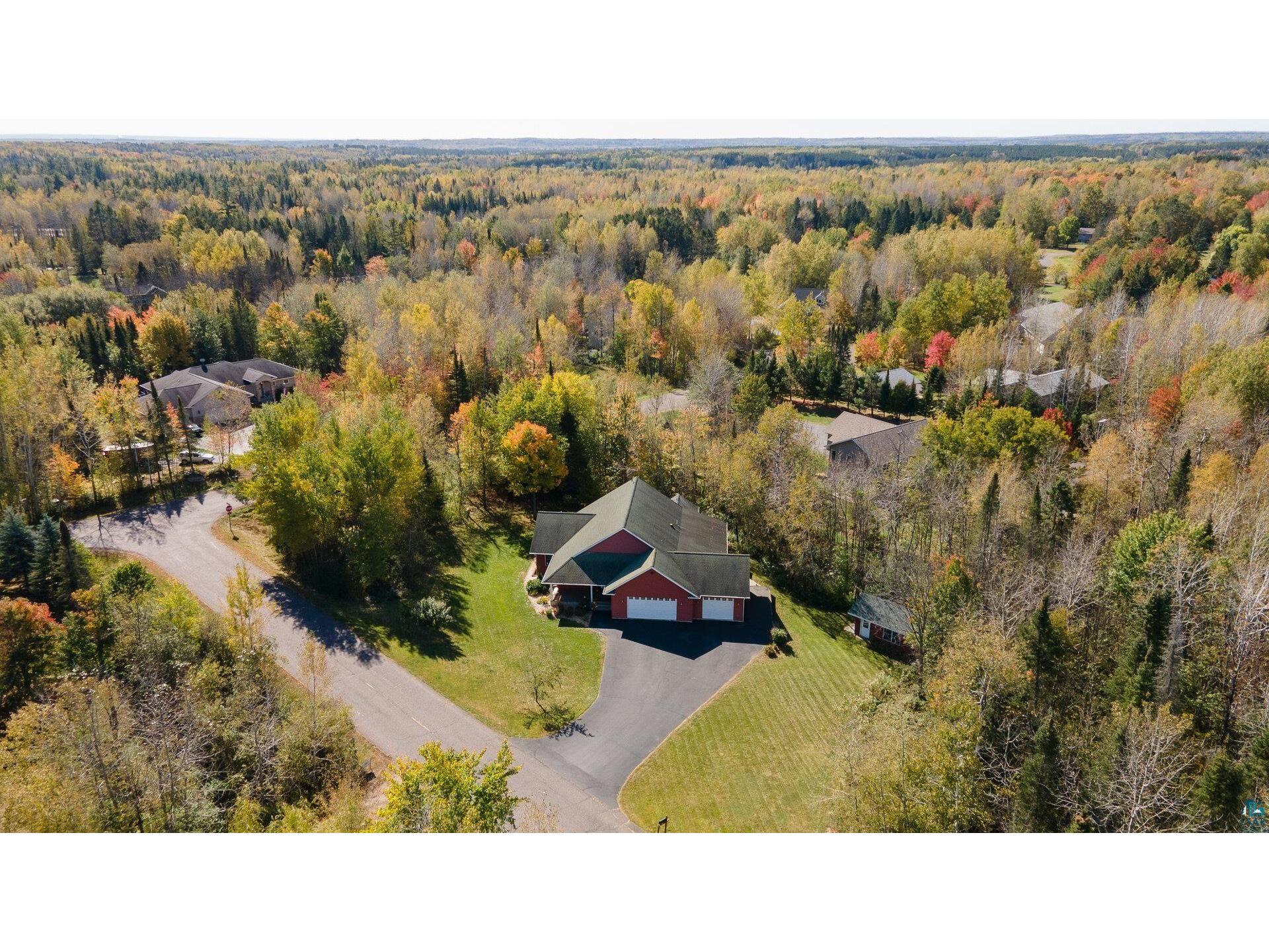 23 Amanda Dr Esko MN 55733 6125525 image55