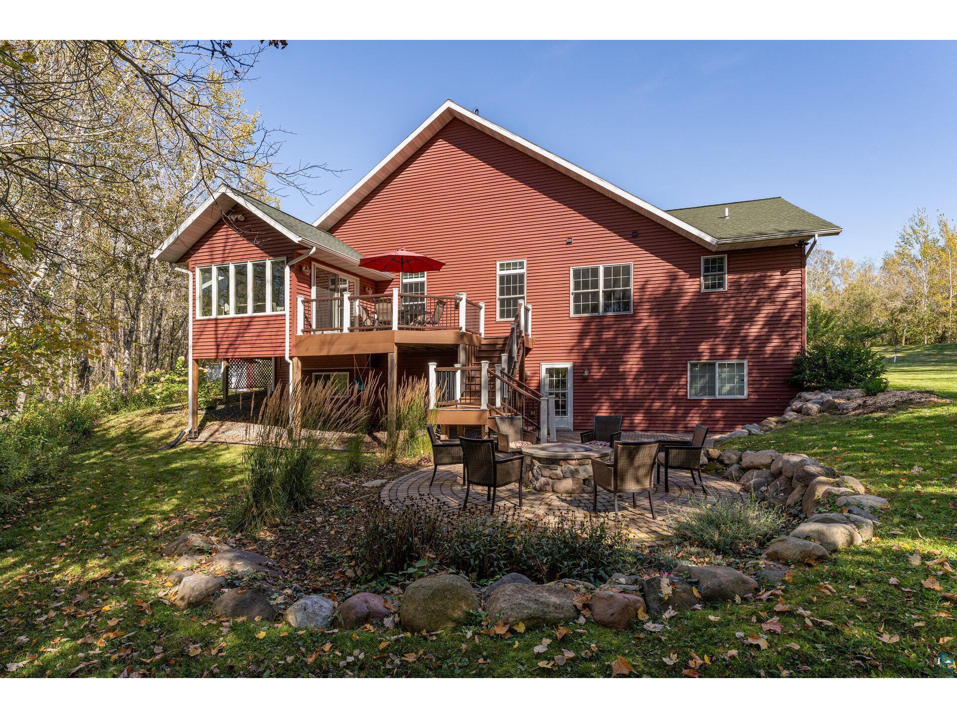 23 Amanda Dr Esko MN 55733 6125525 image56