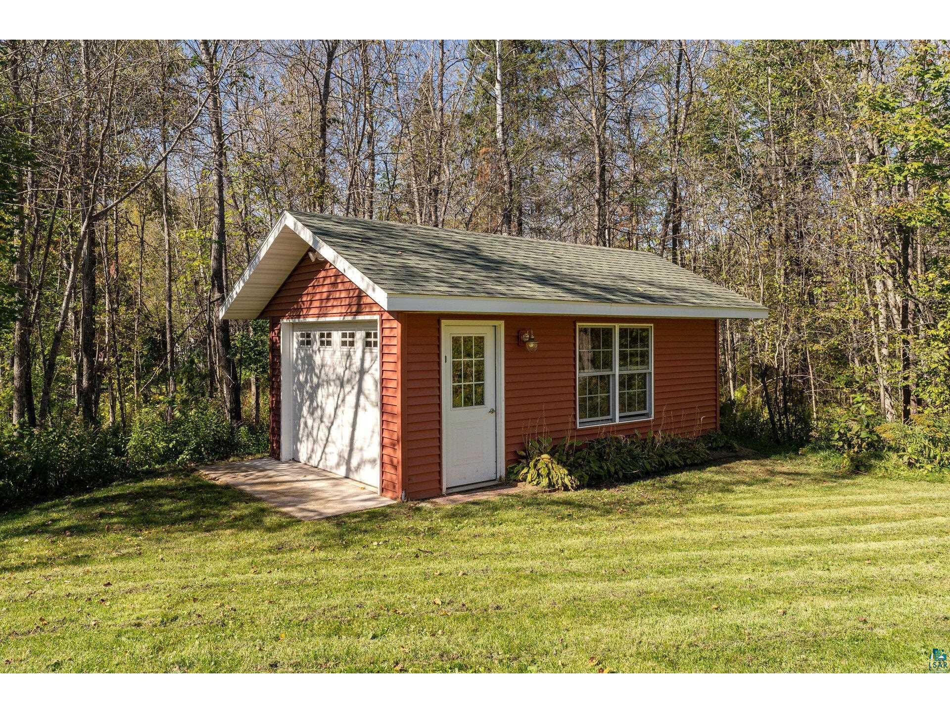 23 Amanda Dr Esko MN 55733 6125525 image6