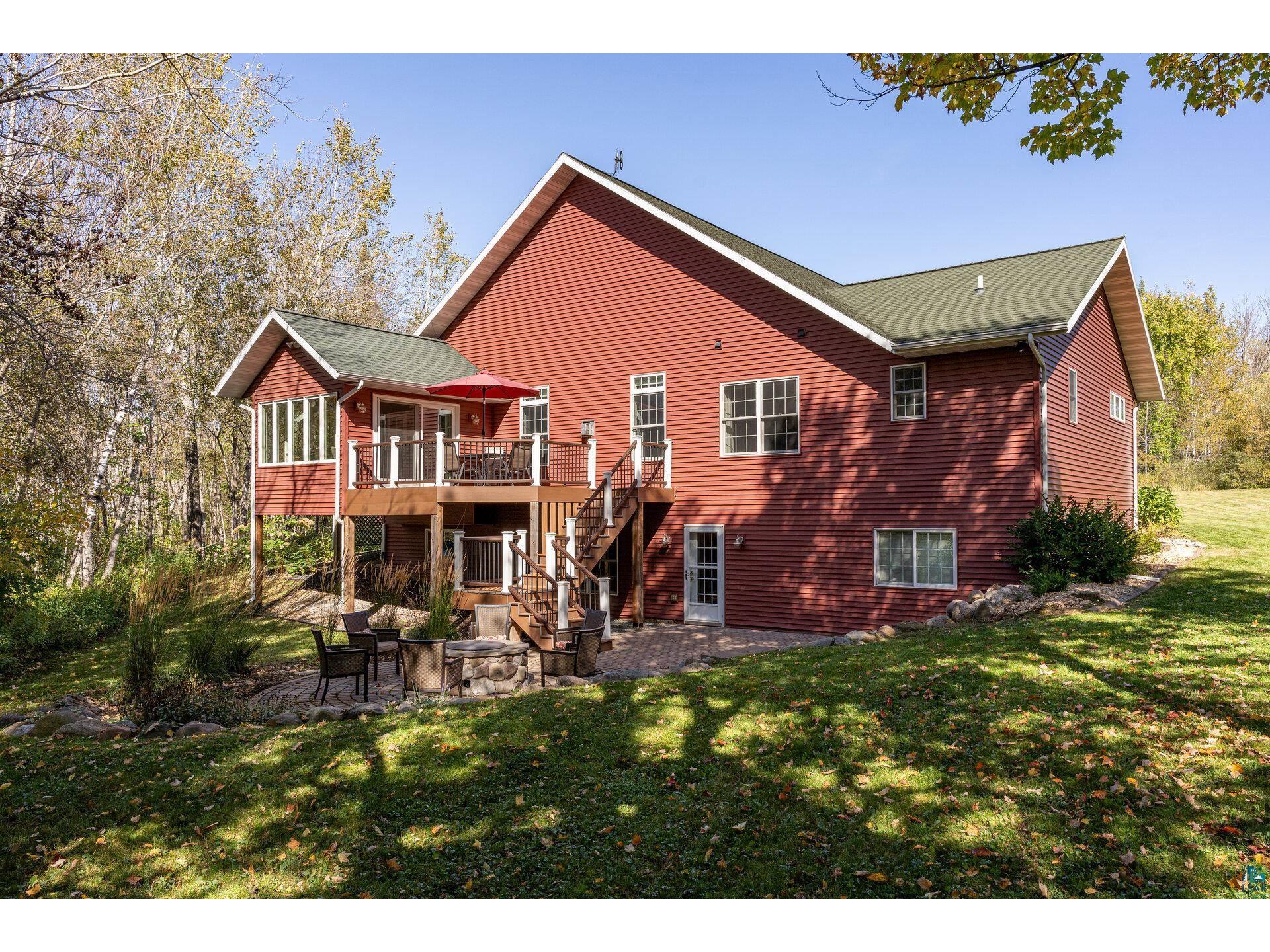 23 Amanda Dr Esko MN 55733 6125525 image7