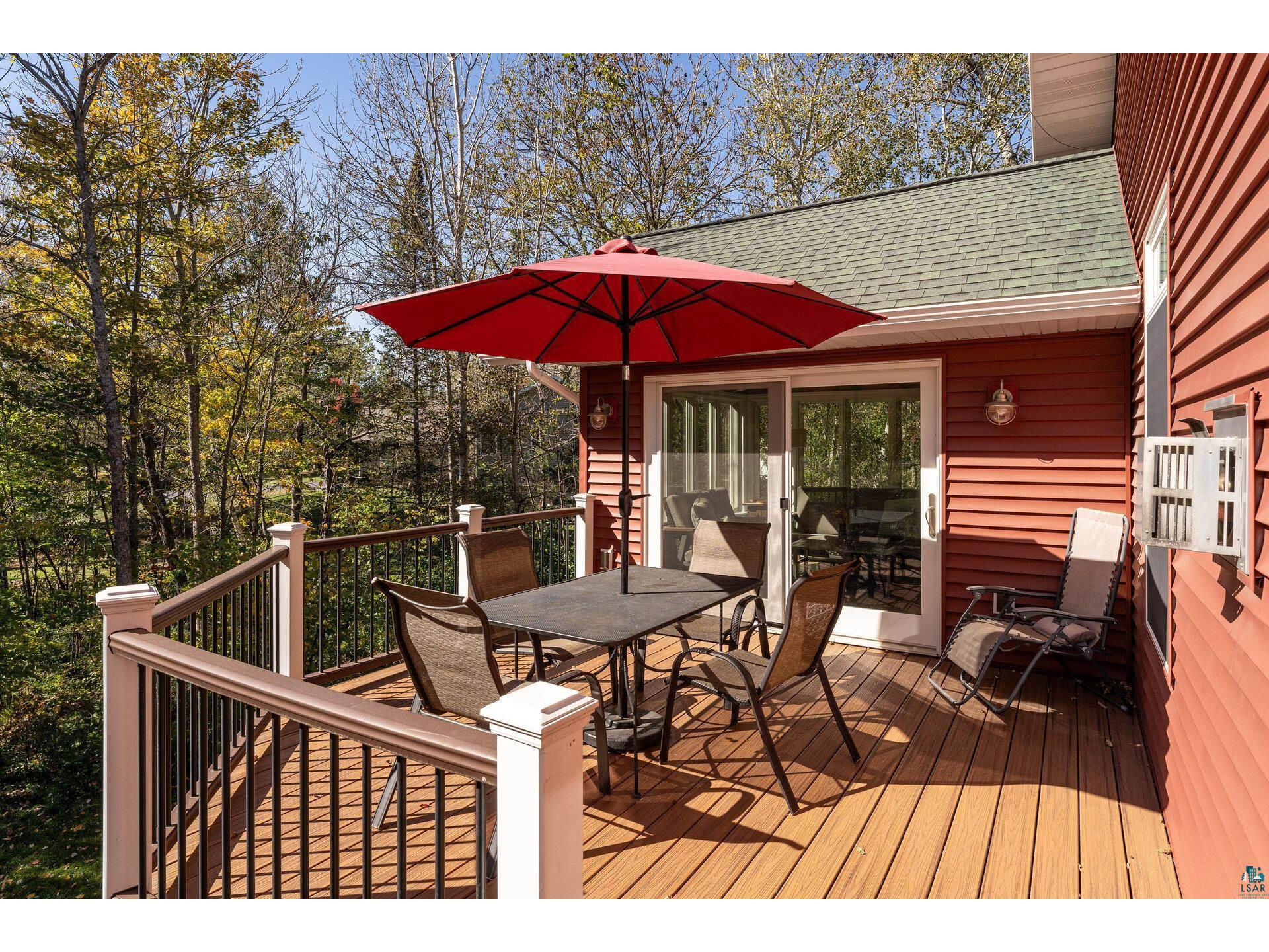 23 Amanda Dr Esko MN 55733 6125525 image9