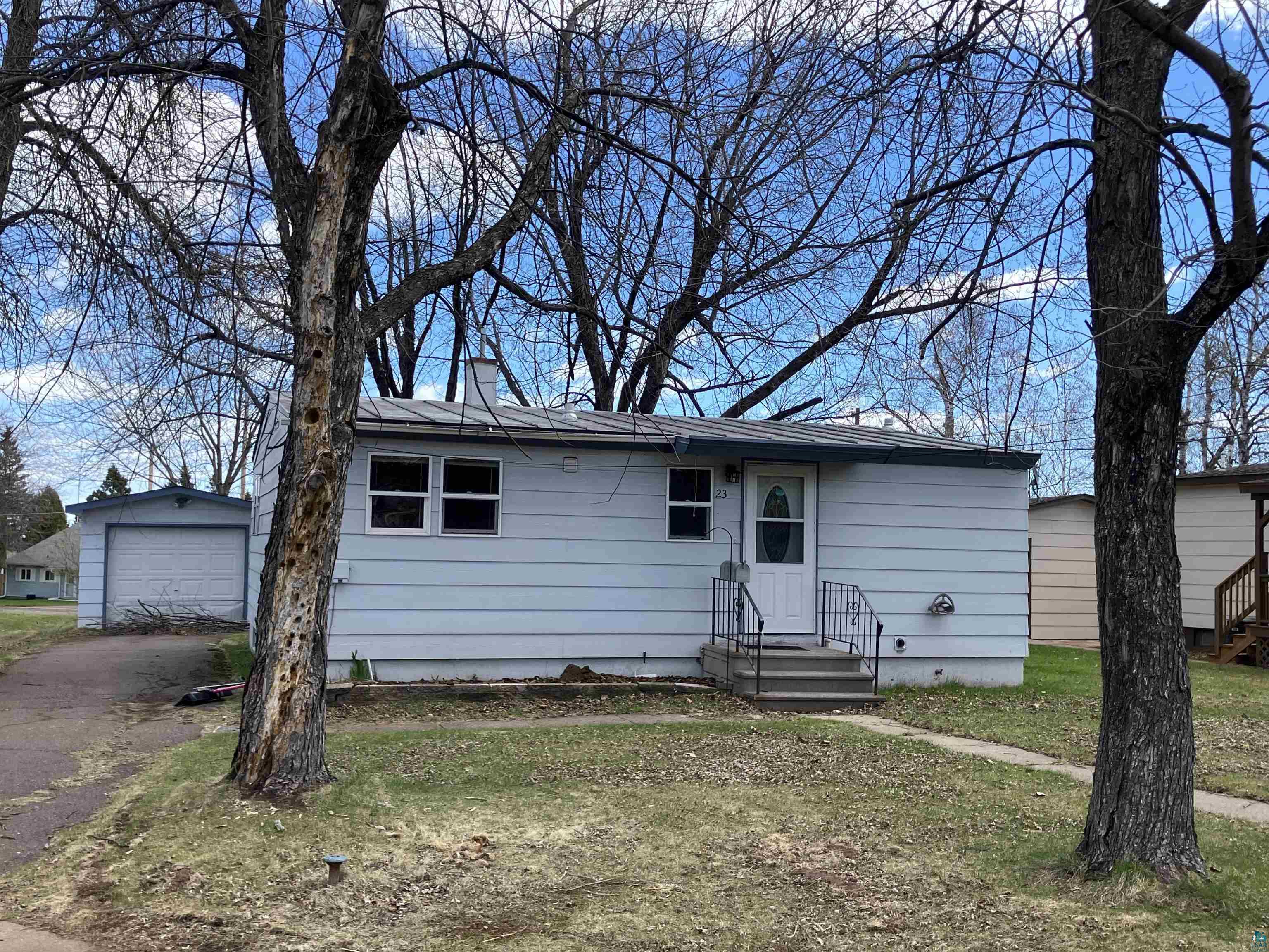 23 Bell Cr Silver Bay MN 55614 6124558 image1