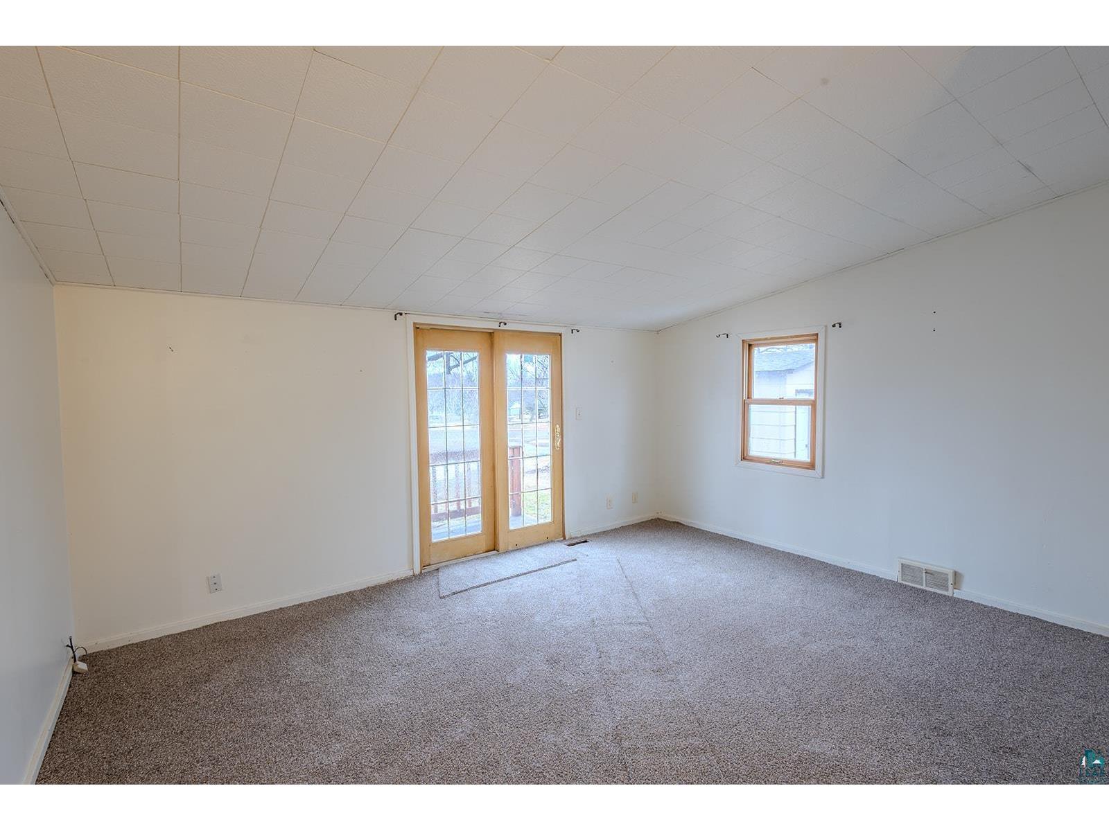 23 Bell Cr Silver Bay MN 55614 6124558 image10