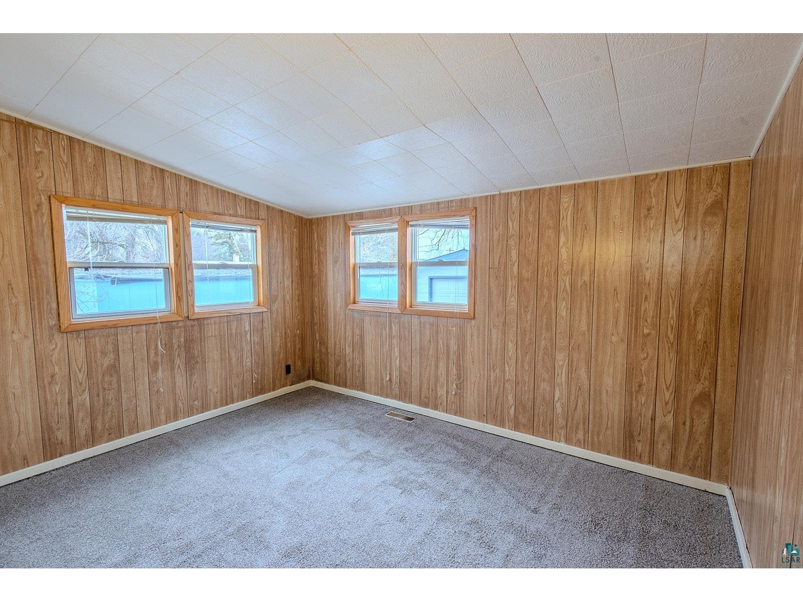 23 Bell Cr Silver Bay MN 55614 6124558 image11