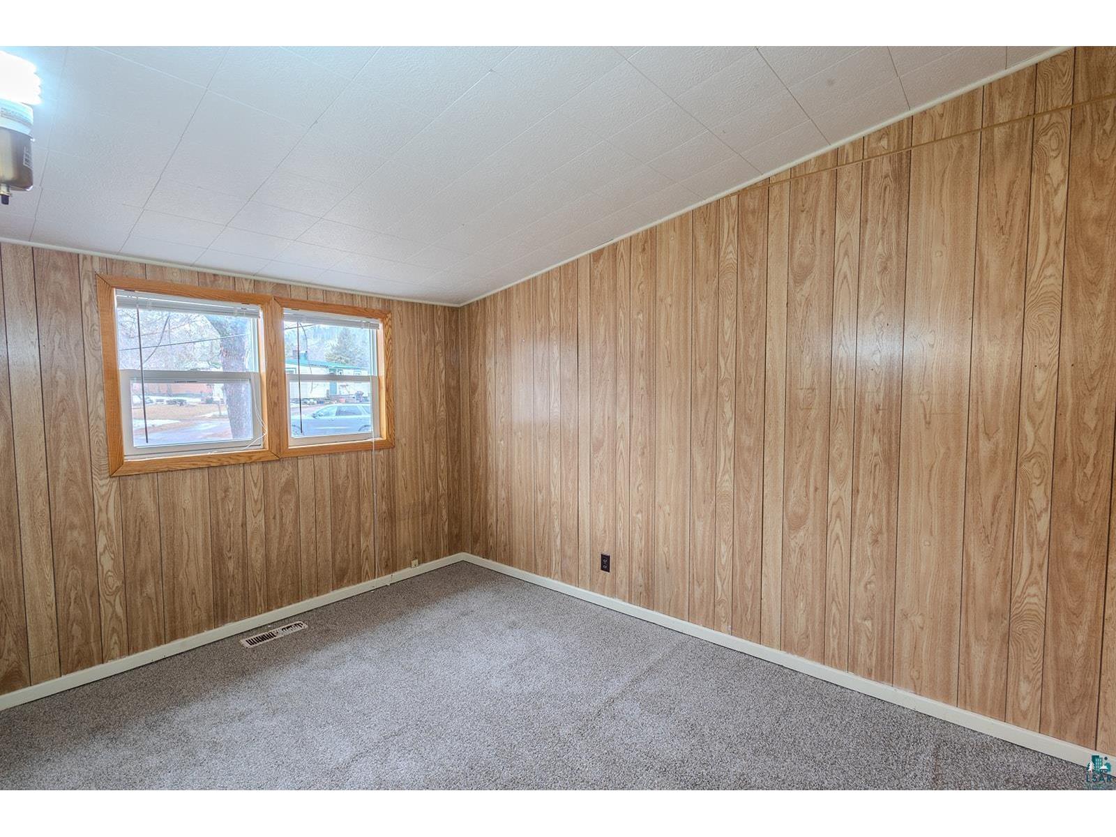 23 Bell Cr Silver Bay MN 55614 6124558 image12