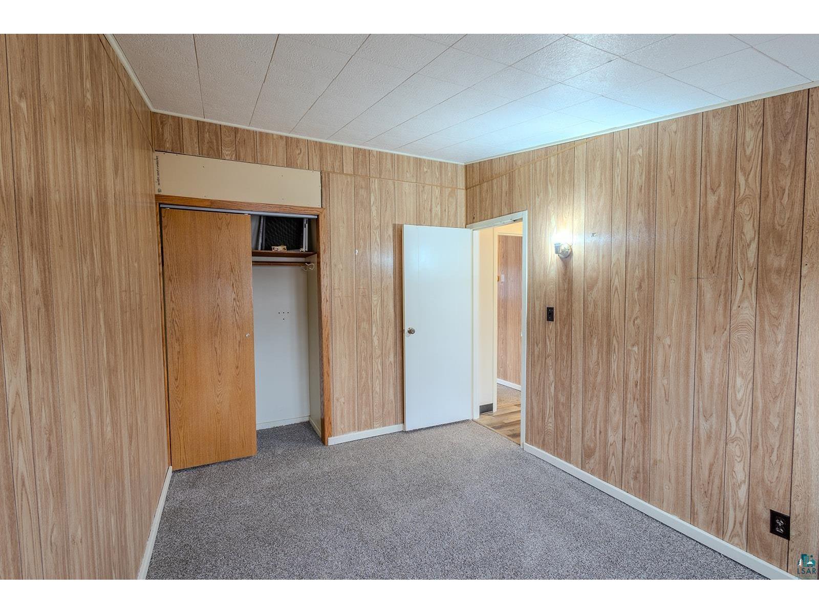 23 Bell Cr Silver Bay MN 55614 6124558 image13