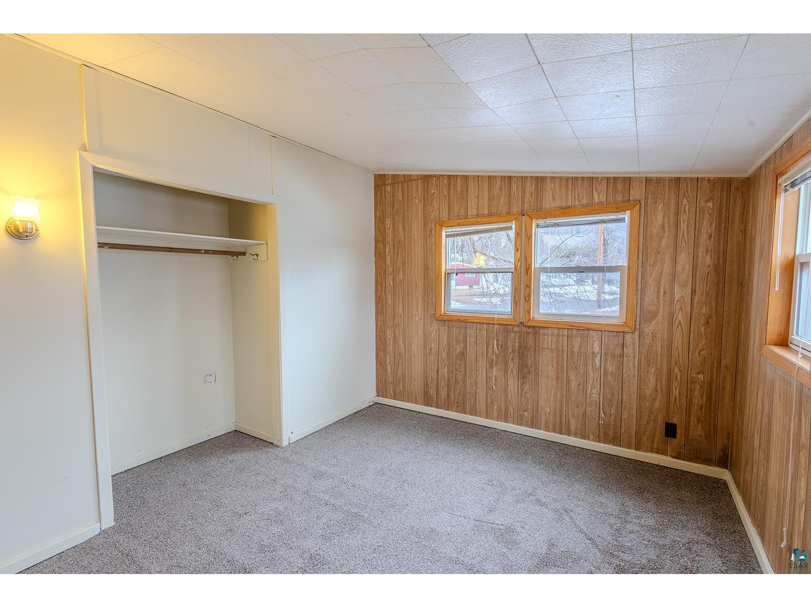 23 Bell Cr Silver Bay MN 55614 6124558 image14