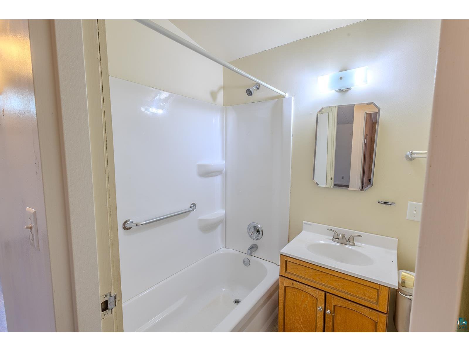 23 Bell Cr Silver Bay MN 55614 6124558 image15