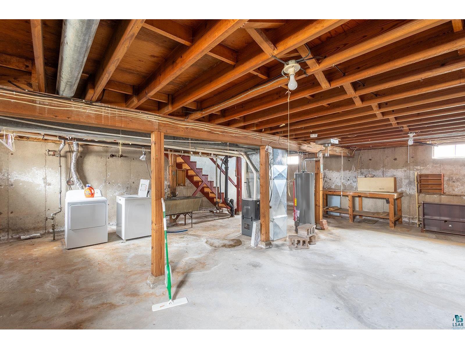 23 Bell Cr Silver Bay MN 55614 6124558 image16