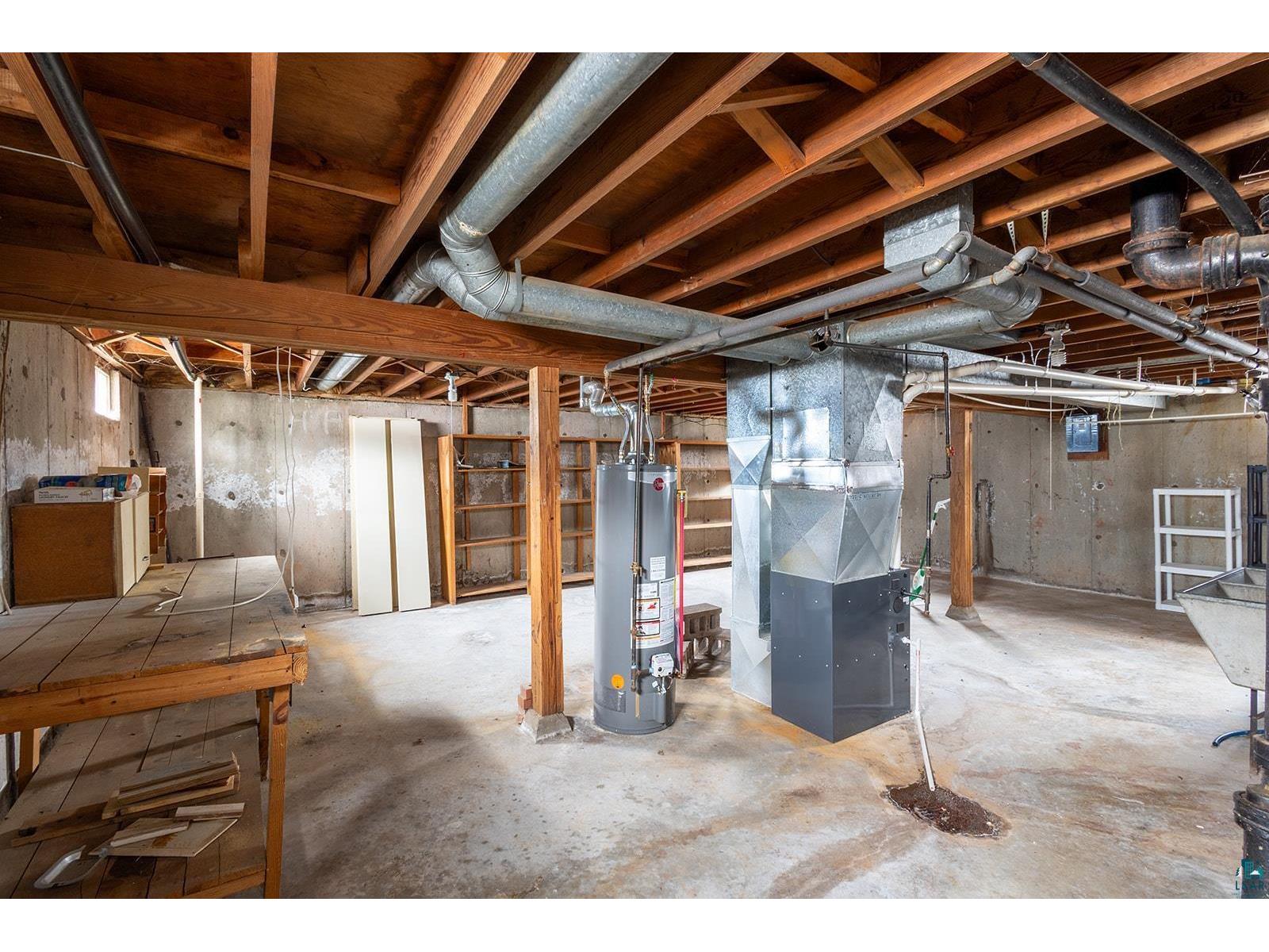 23 Bell Cr Silver Bay MN 55614 6124558 image17