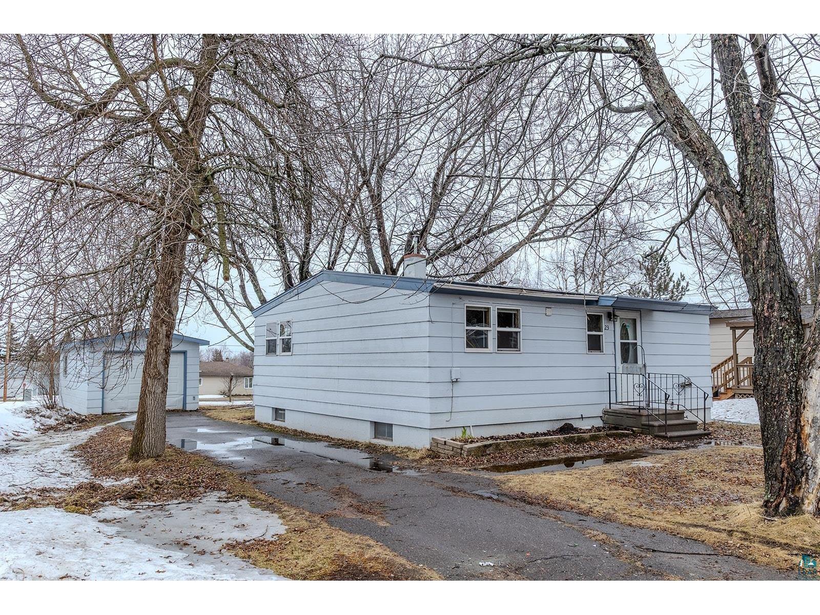 23 Bell Cr Silver Bay MN 55614 6124558 image18