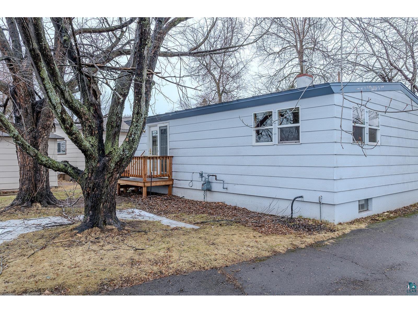 23 Bell Cr Silver Bay MN 55614 6124558 image19