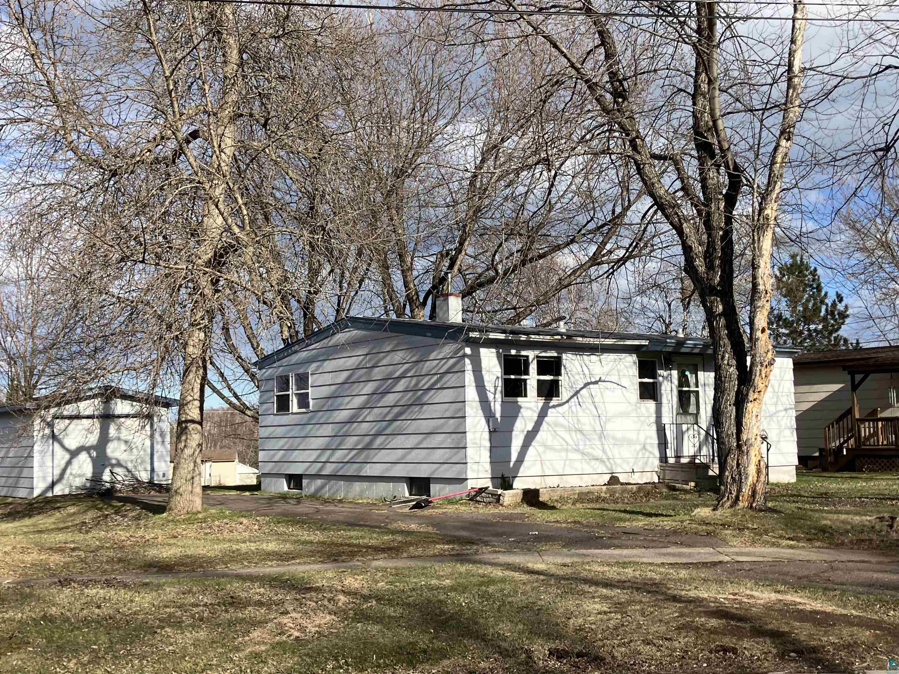 23 Bell Cr Silver Bay MN 55614 6124558 image2