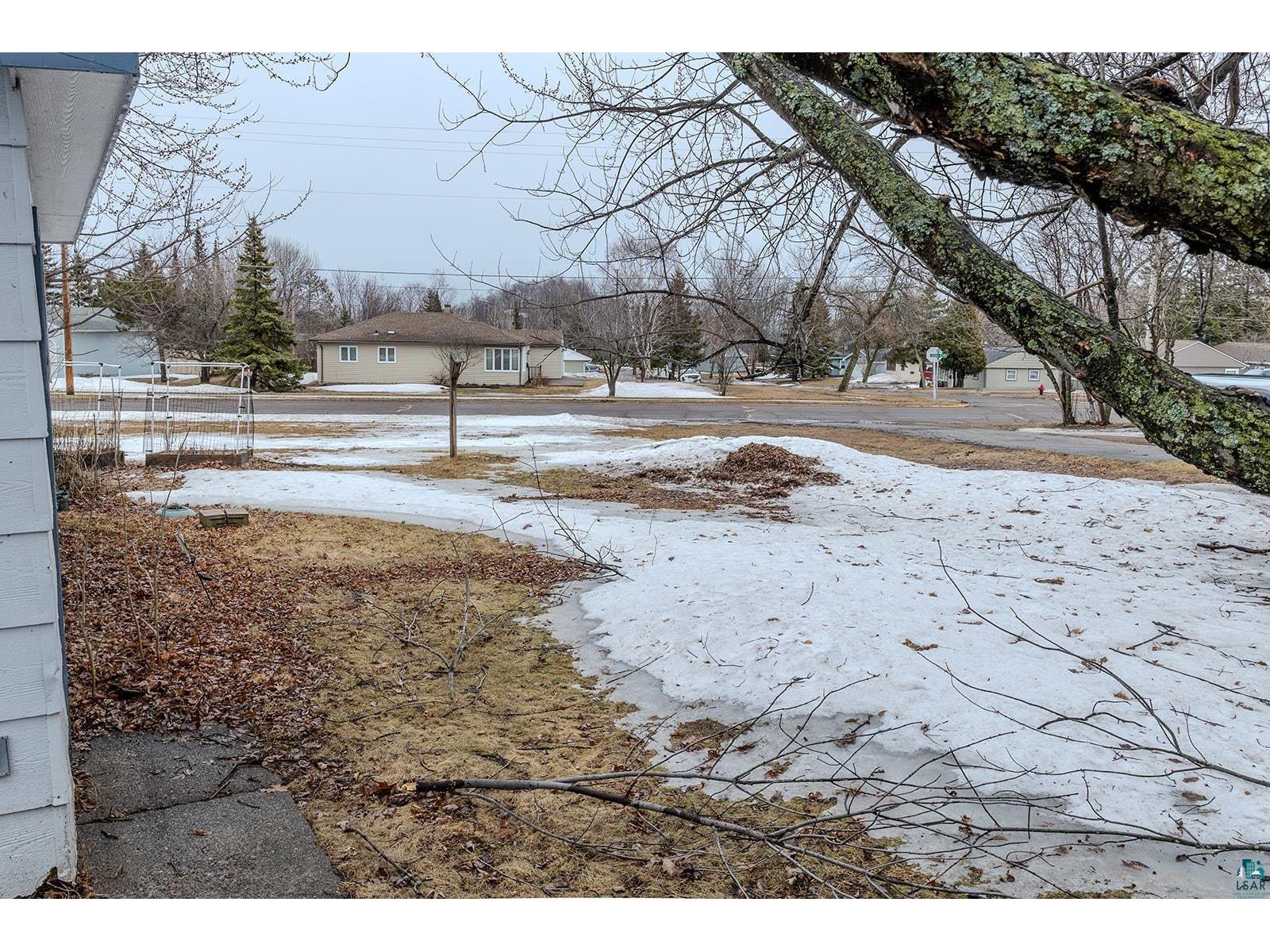 23 Bell Cr Silver Bay MN 55614 6124558 image20