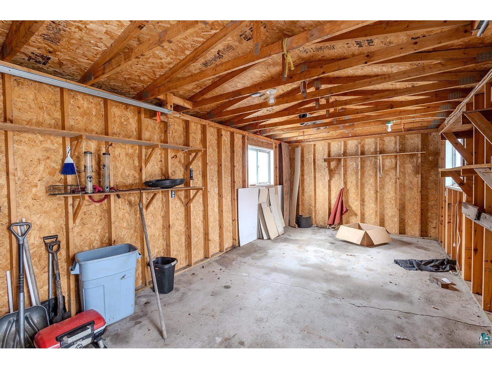 23 Bell Cr Silver Bay MN 55614 6124558 image21