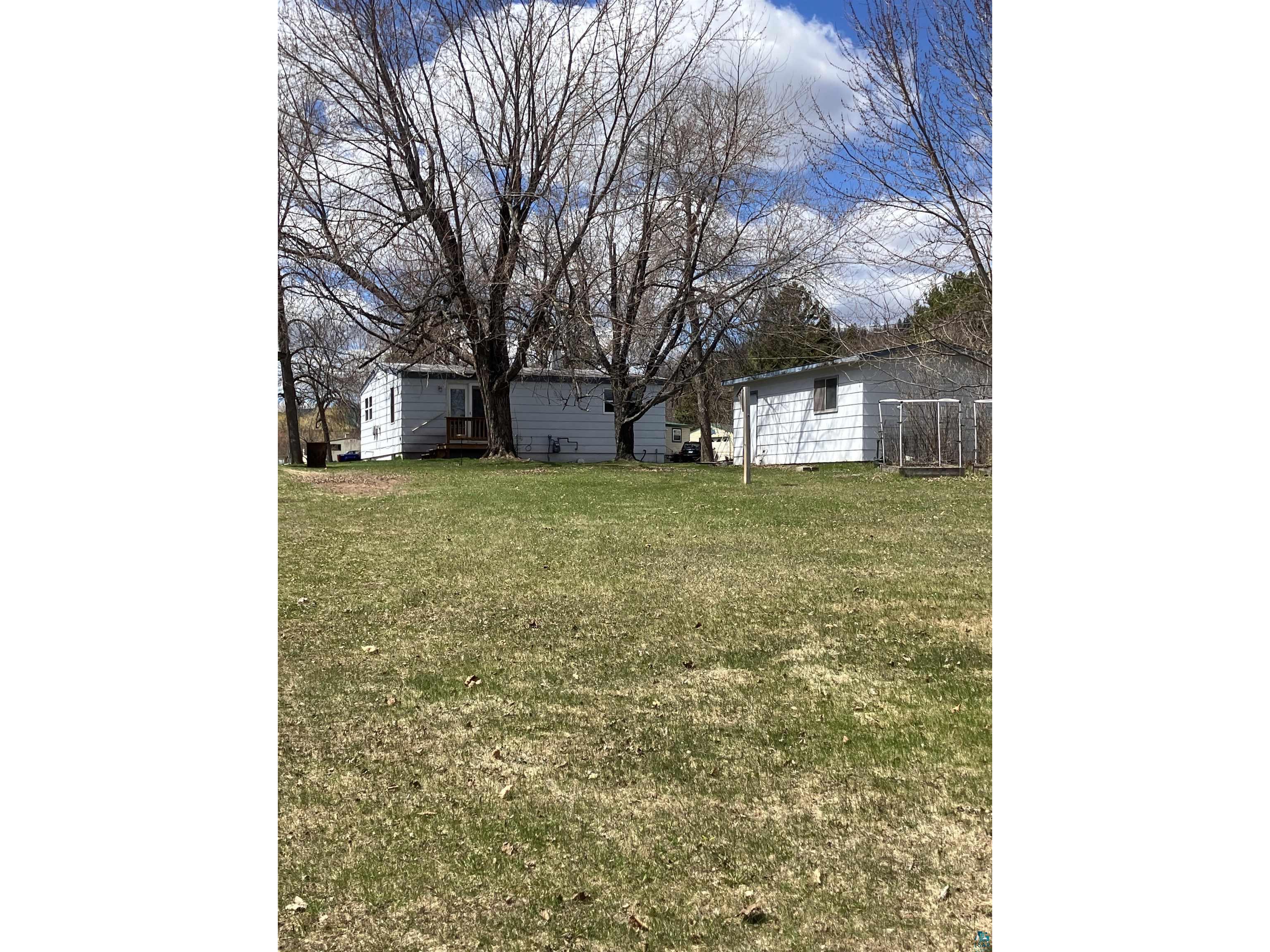 23 Bell Cr Silver Bay MN 55614 6124558 image22