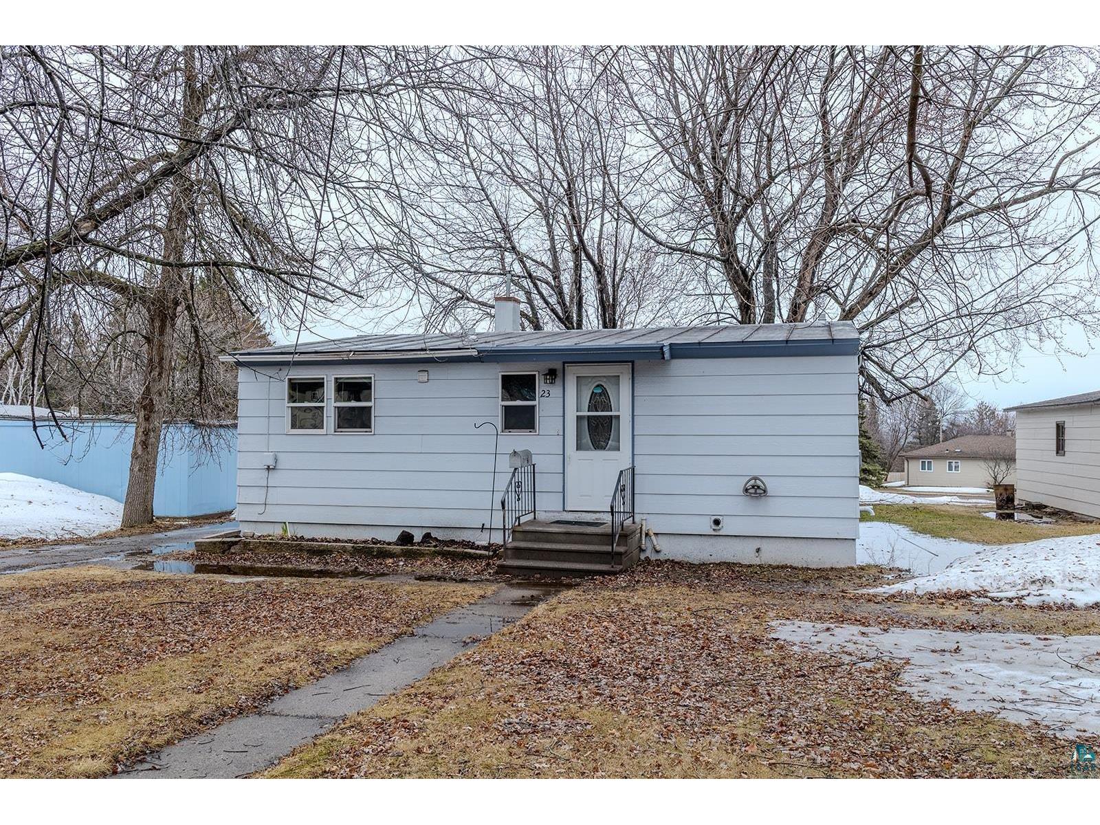23 Bell Cr Silver Bay MN 55614 6124558 image23