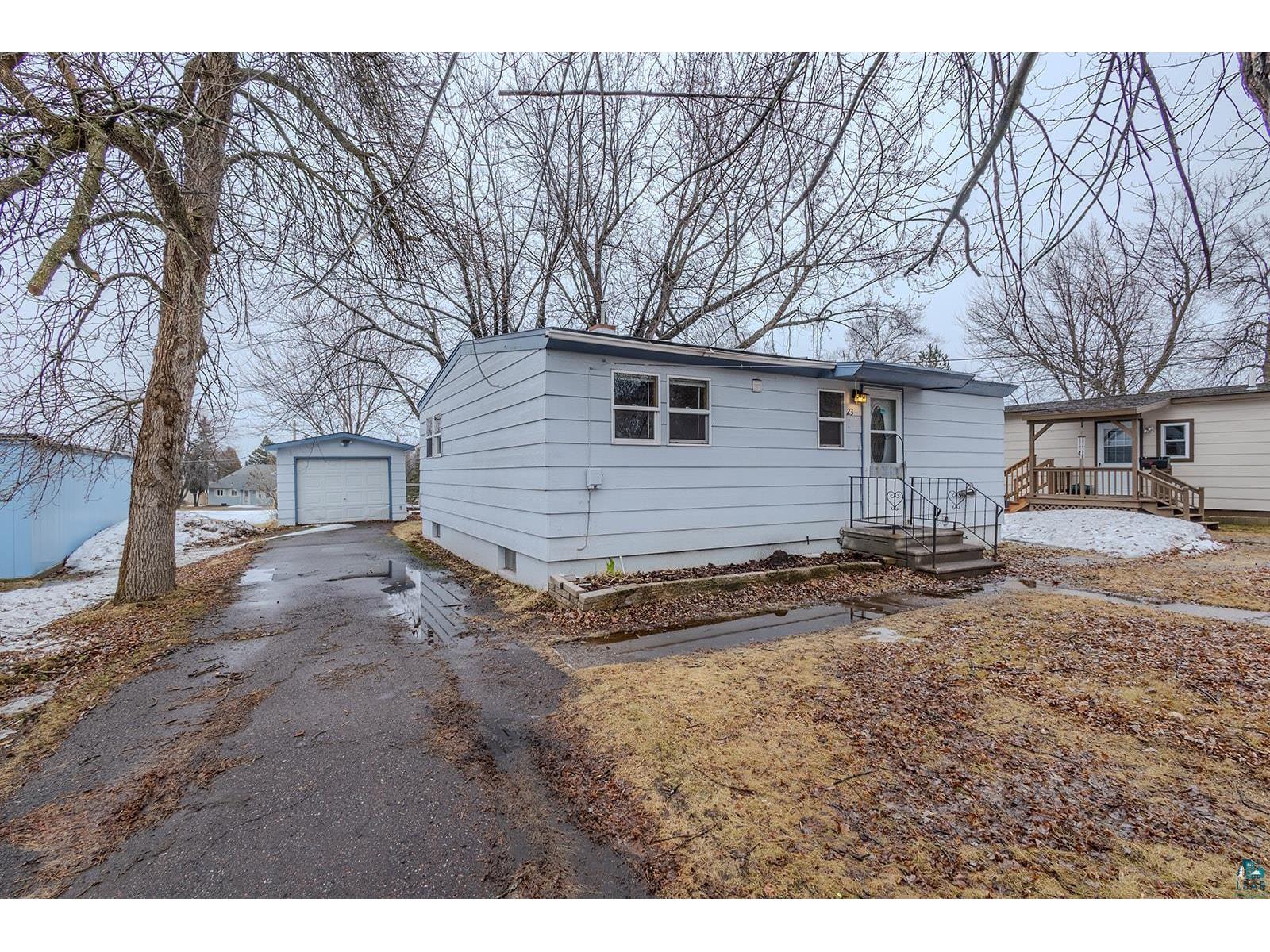 23 Bell Cr Silver Bay MN 55614 6124558 image24