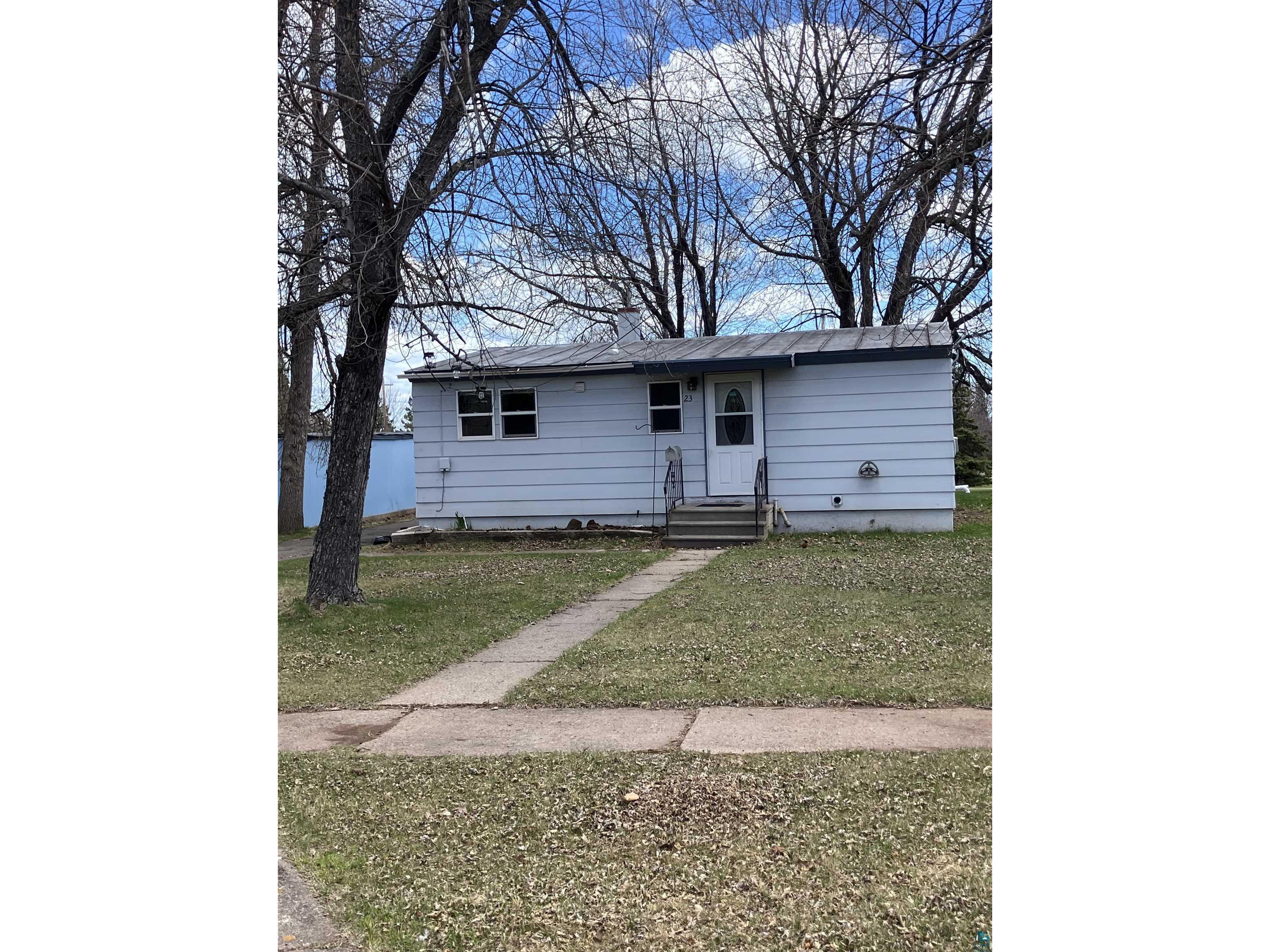 23 Bell Cr Silver Bay MN 55614 6124558 image25
