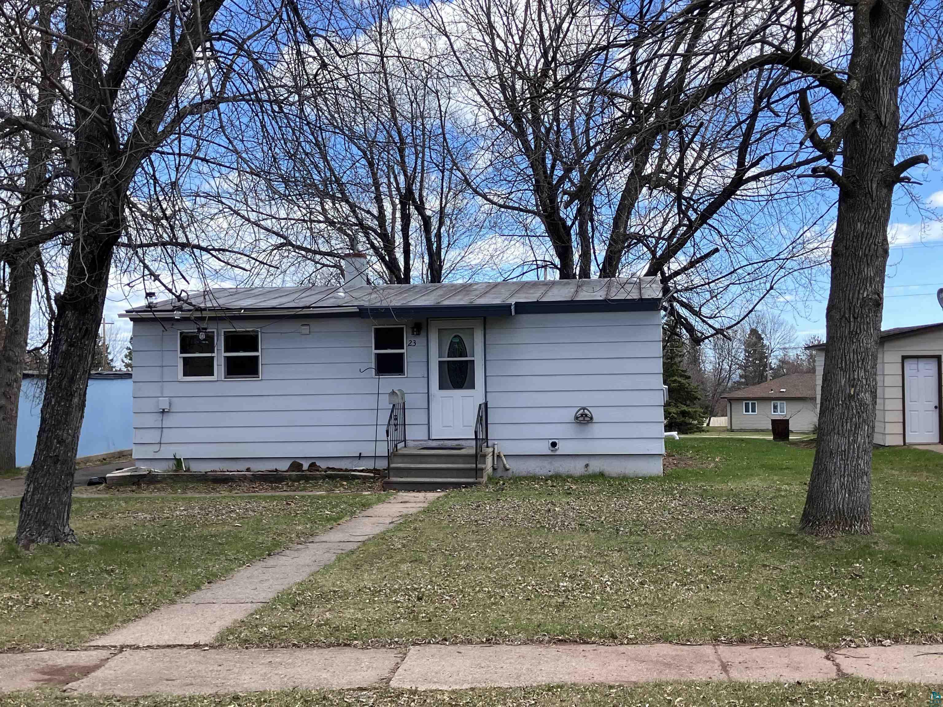 23 Bell Cr Silver Bay MN 55614 6124558 image26